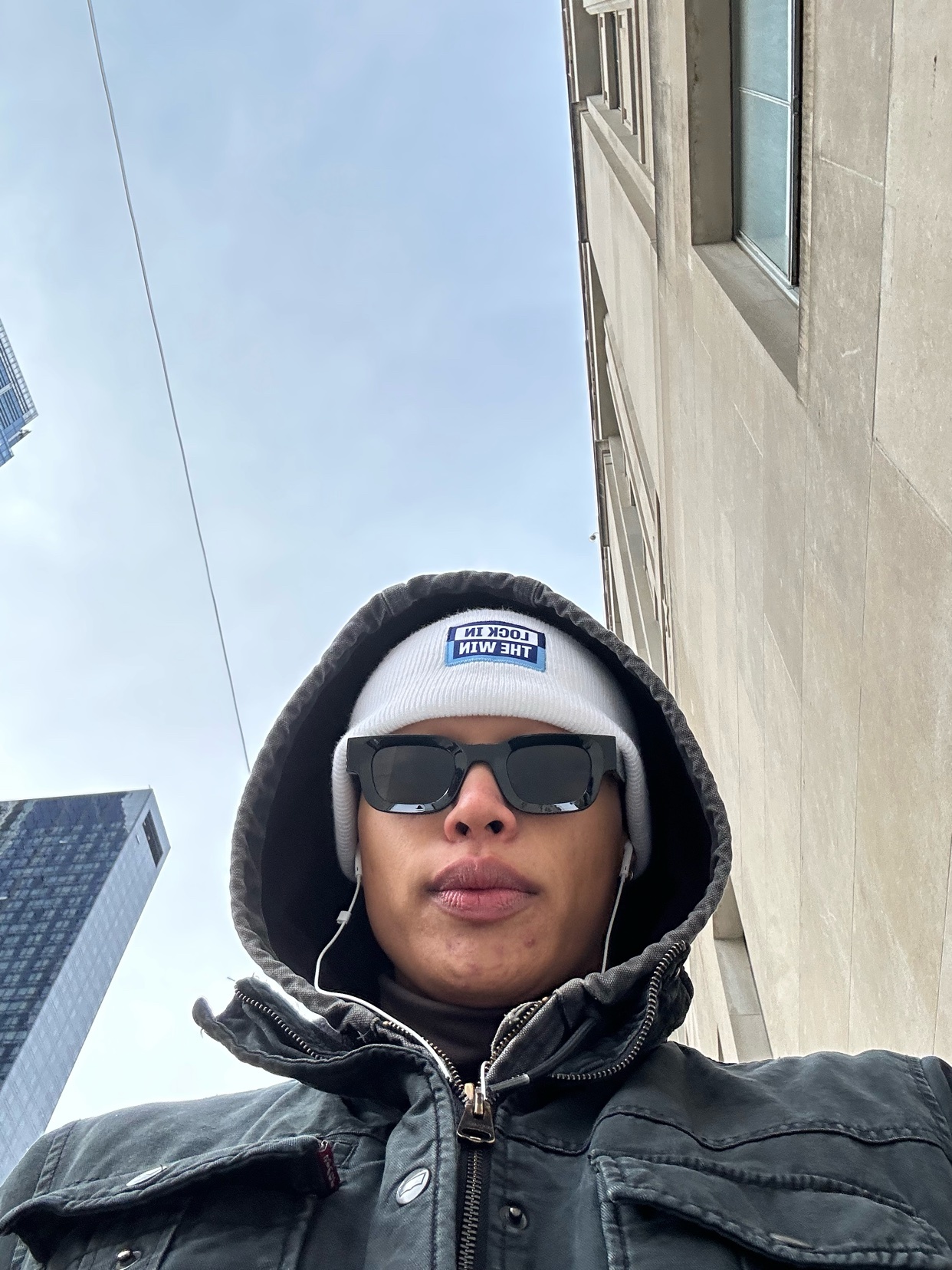 Photo by baldestbaddie