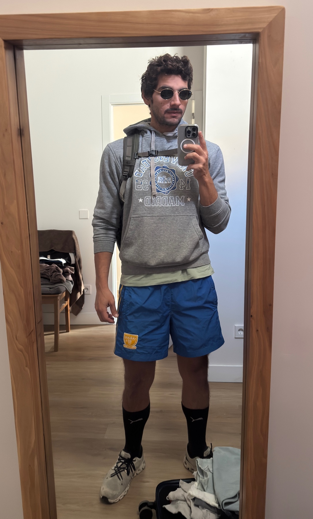 Photo by rodrigotraconis