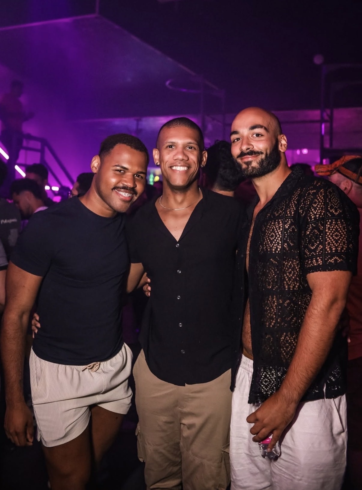 Photo by alexanderleon