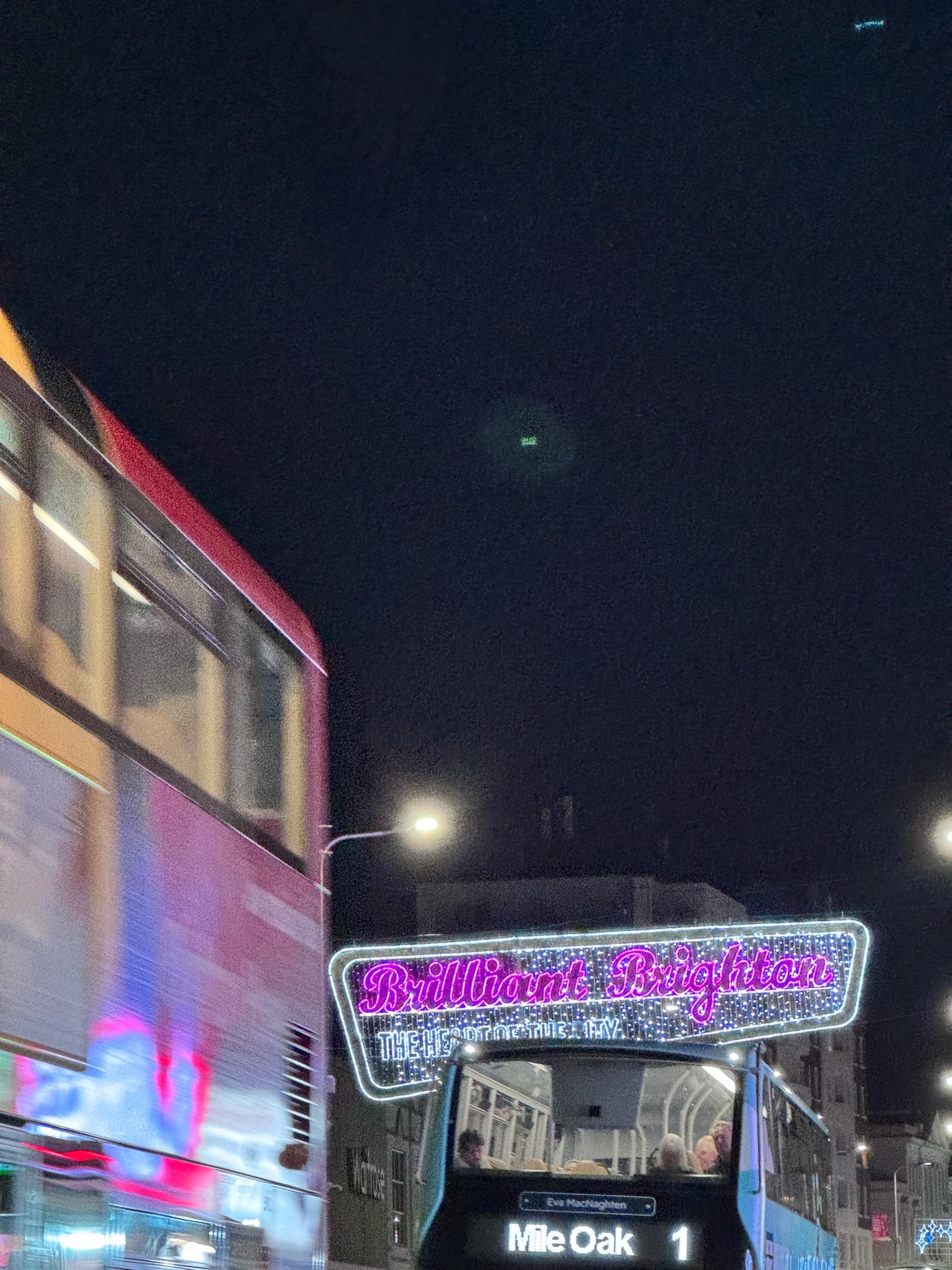 Photo by brightoniandreamer