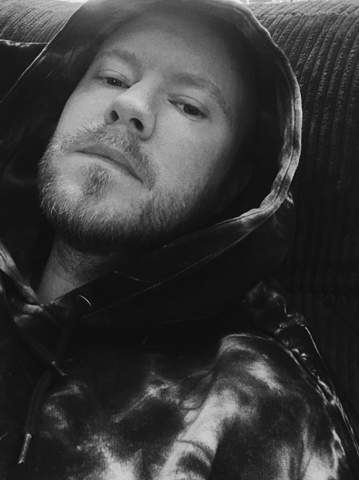 Photo by damnsure