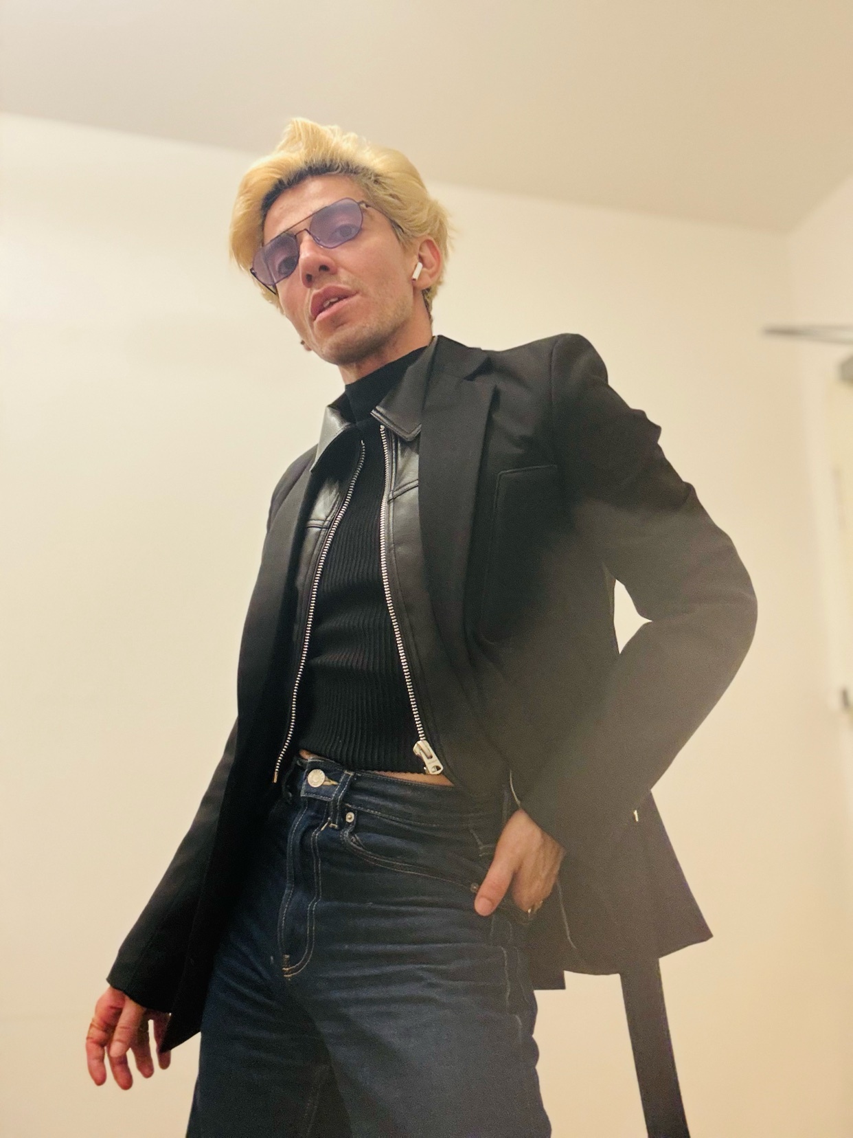 Photo by enriberliner / Enrique on Collective