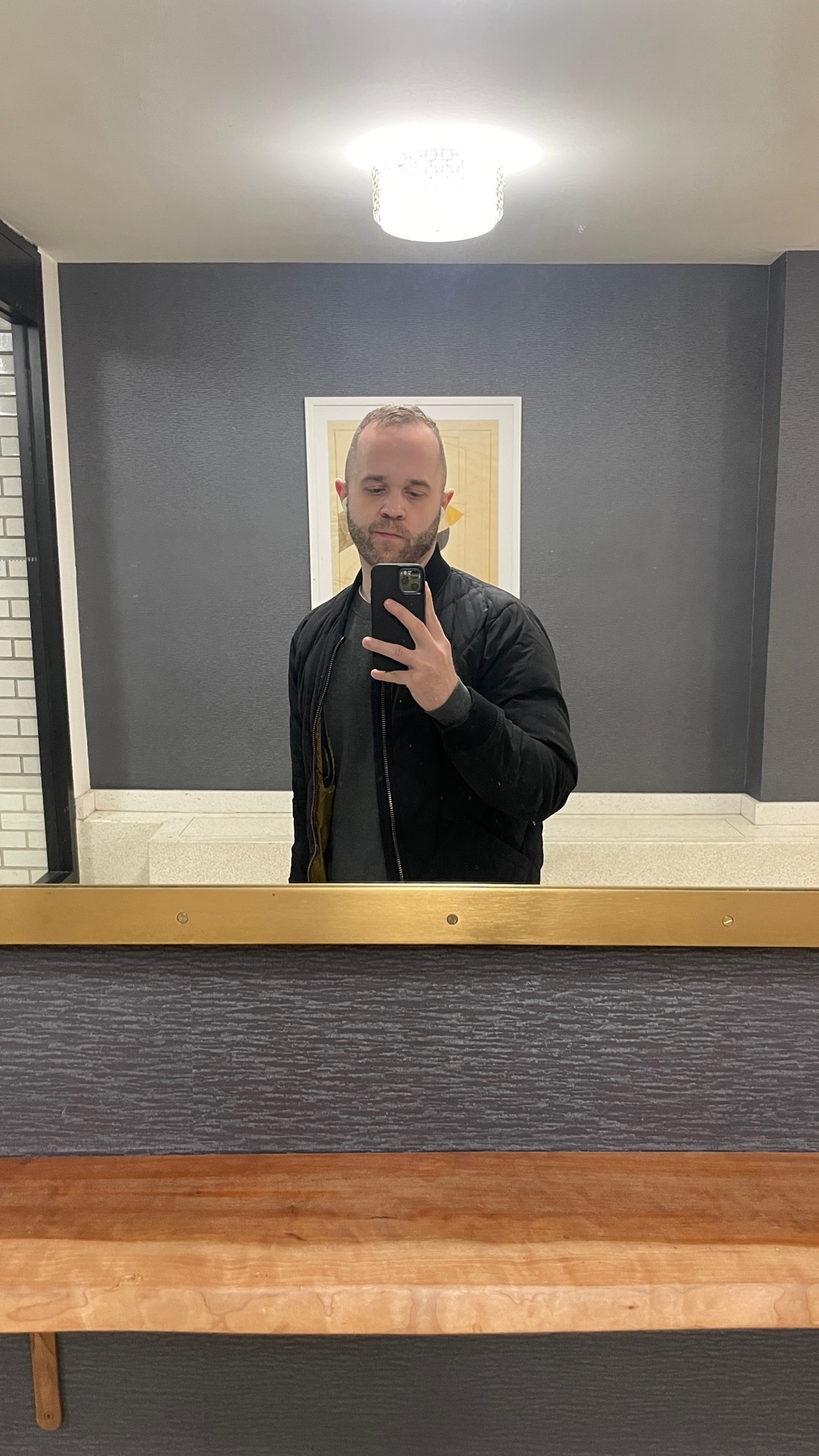 Photo by eddie_talaske