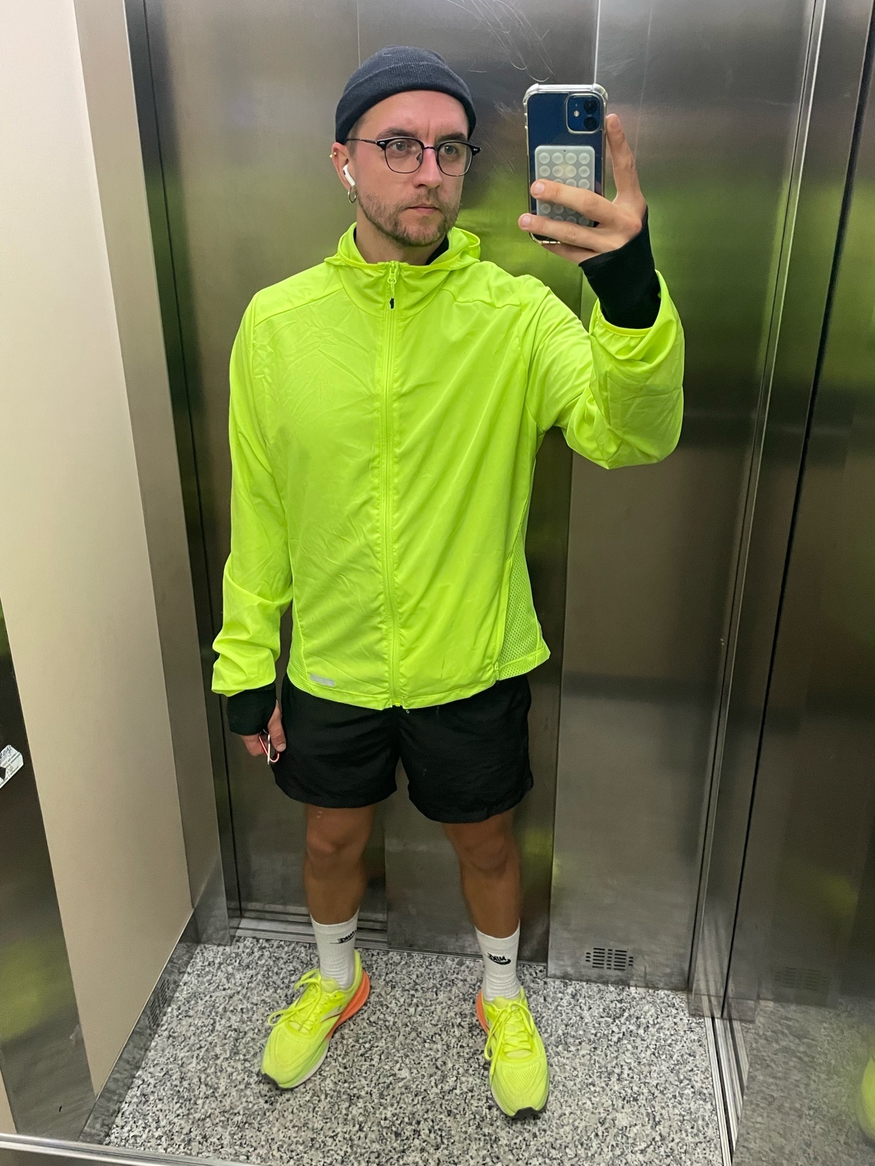 Photo by sergio-ramen