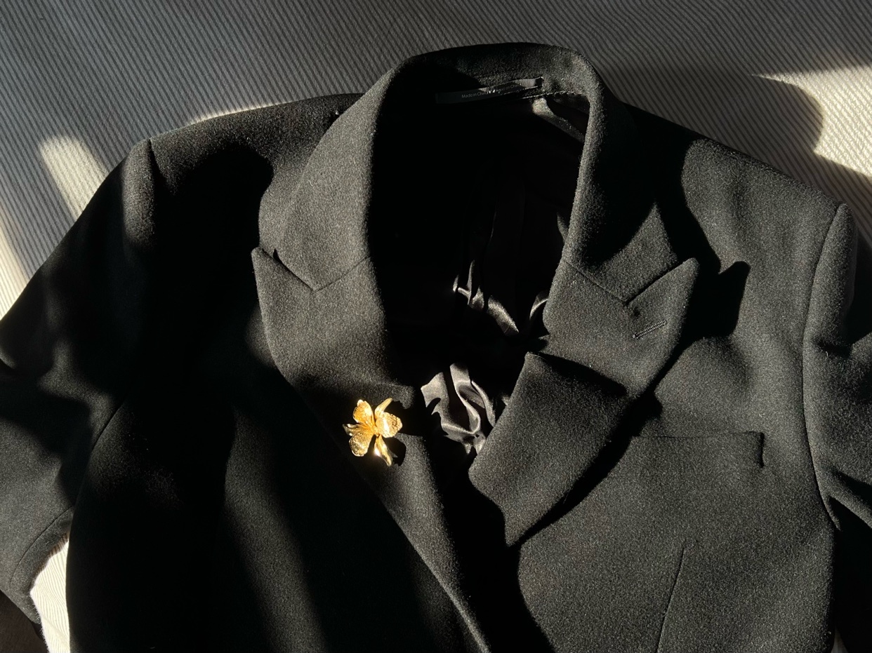 Photo by ismaelperezzr