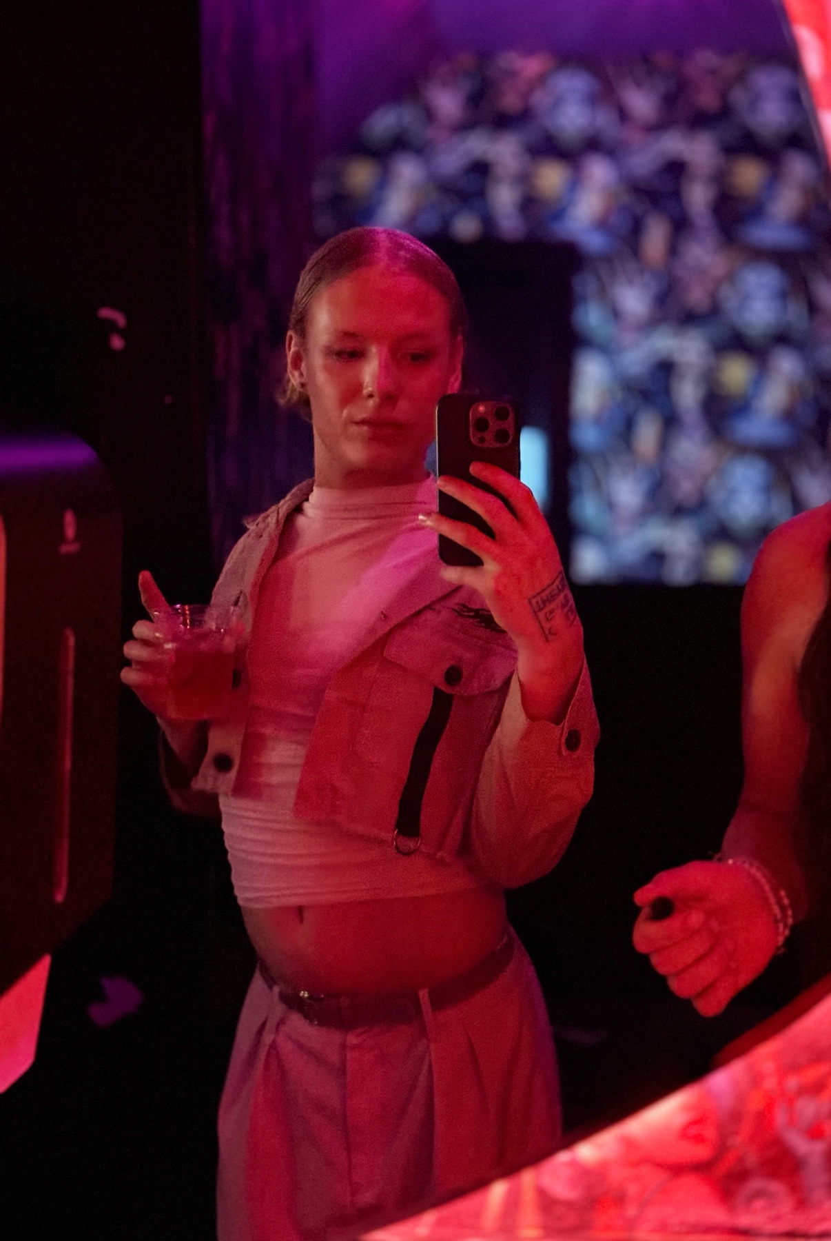 Photo by caylasaysheyya