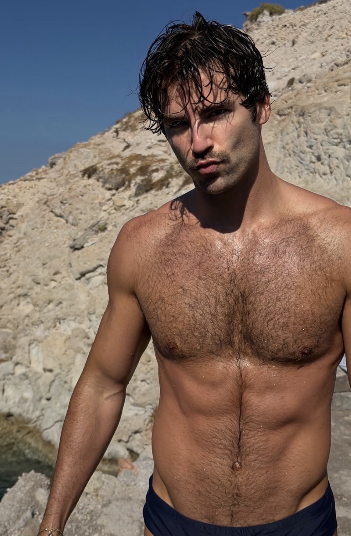 Photo by iamjonathan