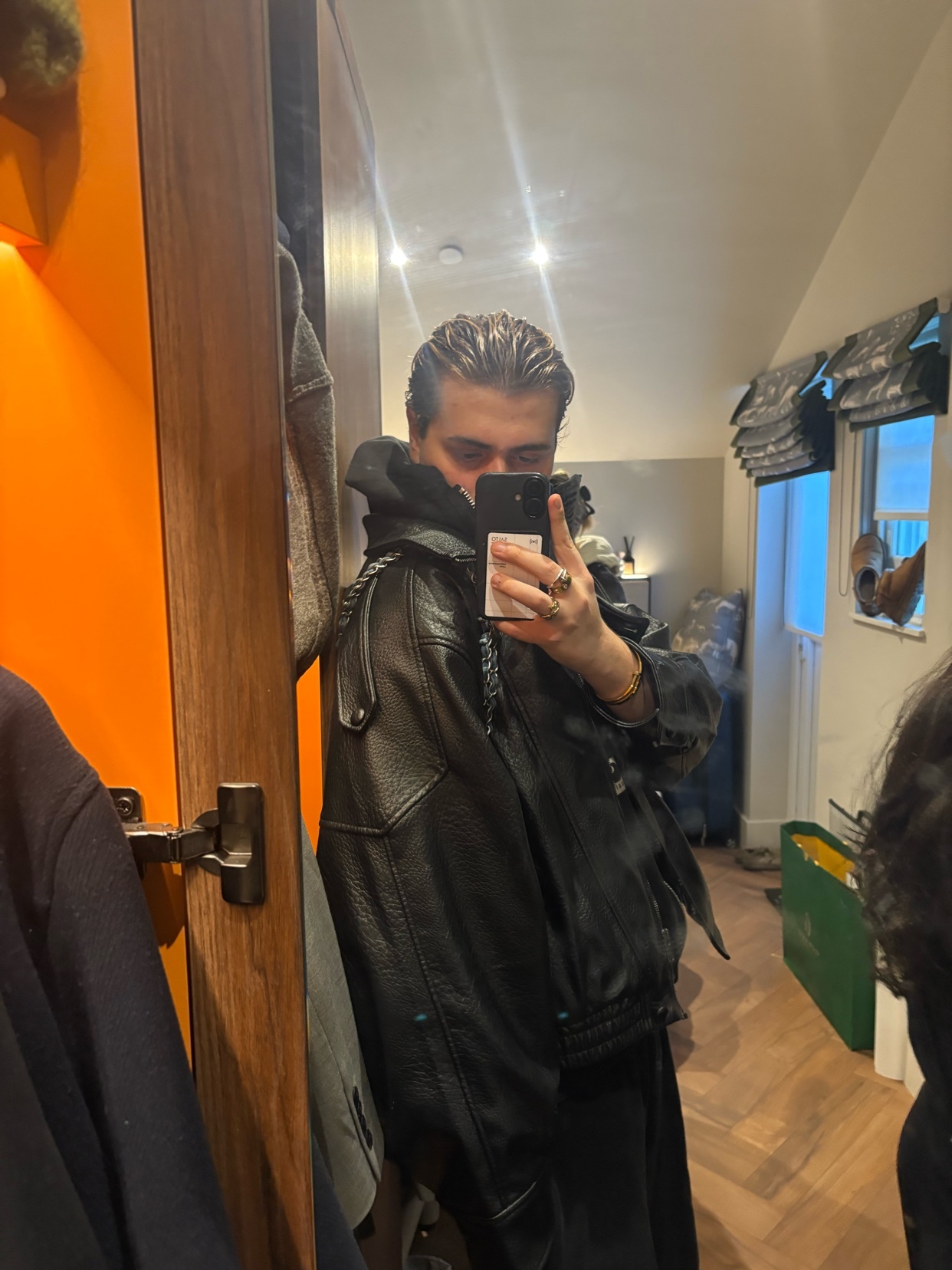 Photo by edwardpattersonn