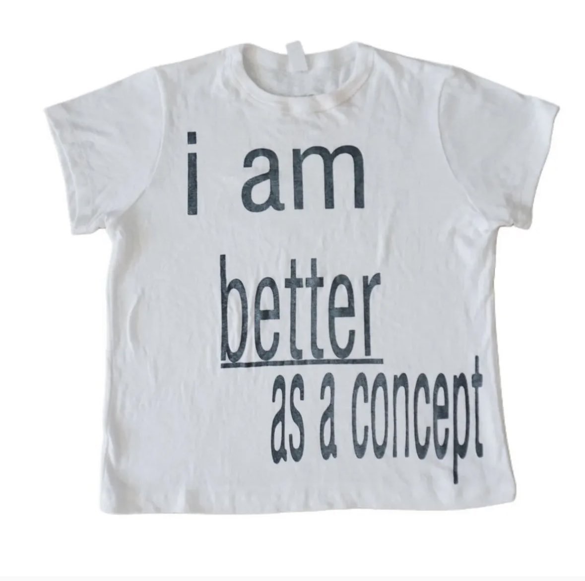 Photo by little.warri0r