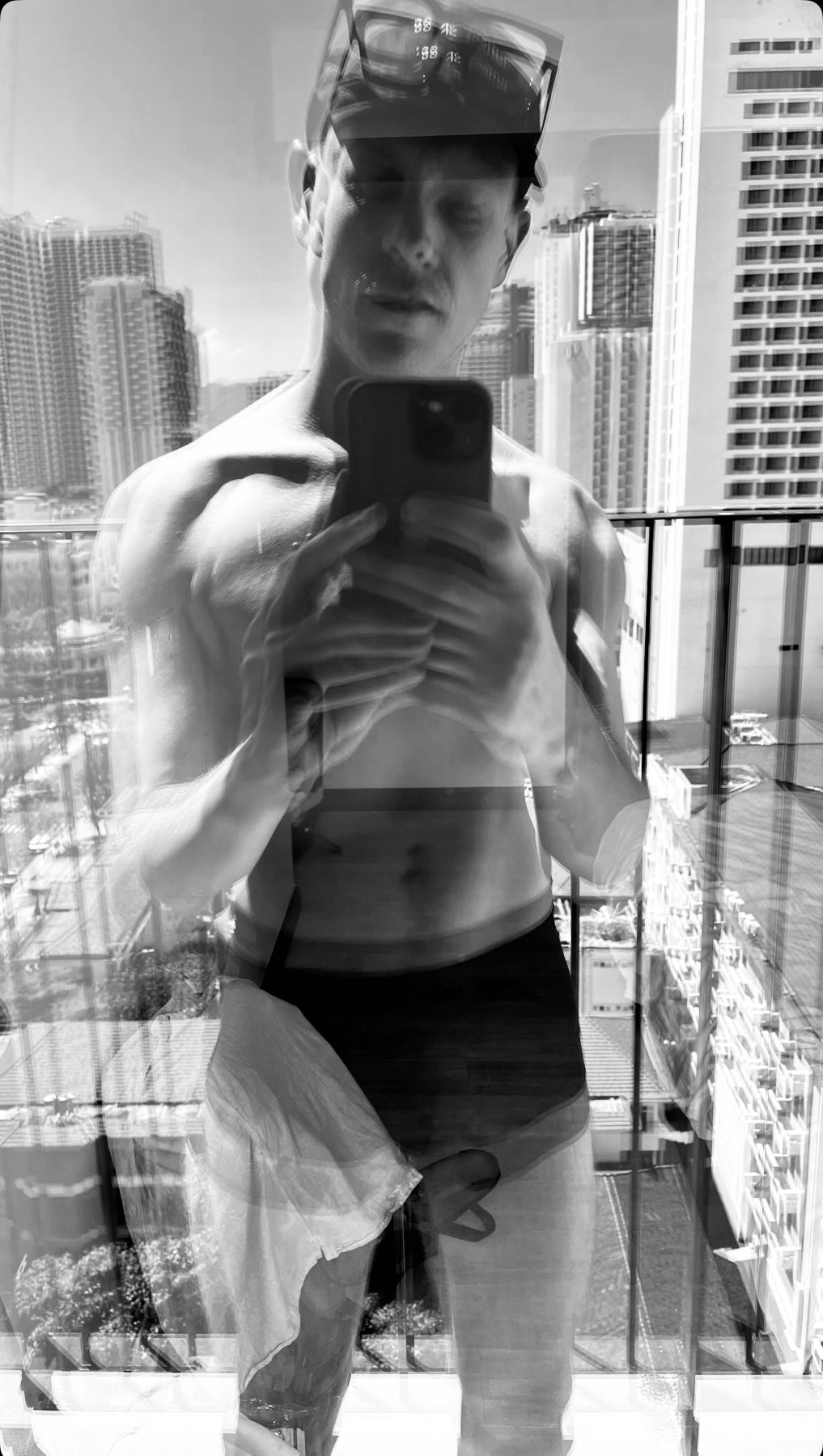 Photo by son_of_a_gun