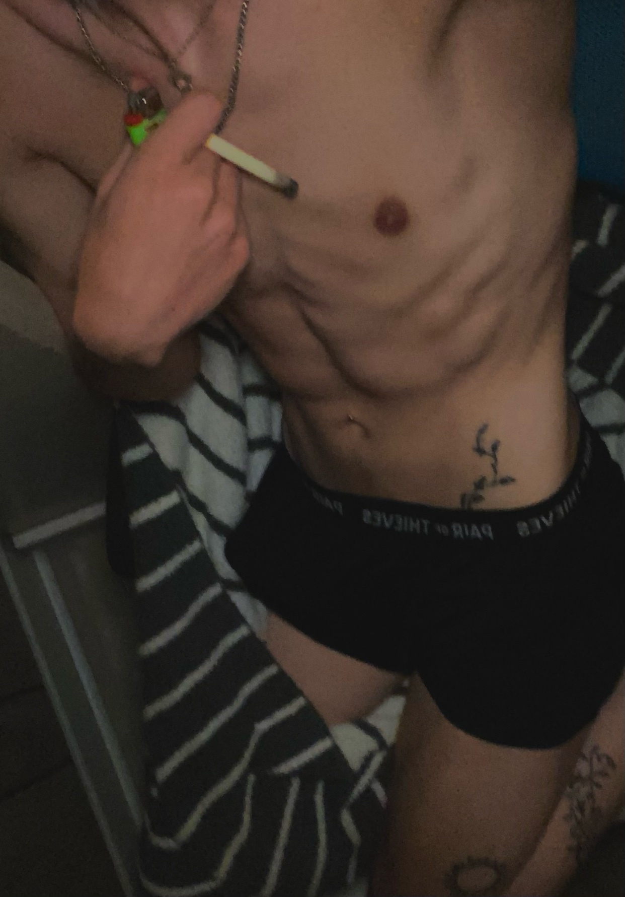 Photo by deztonrobii