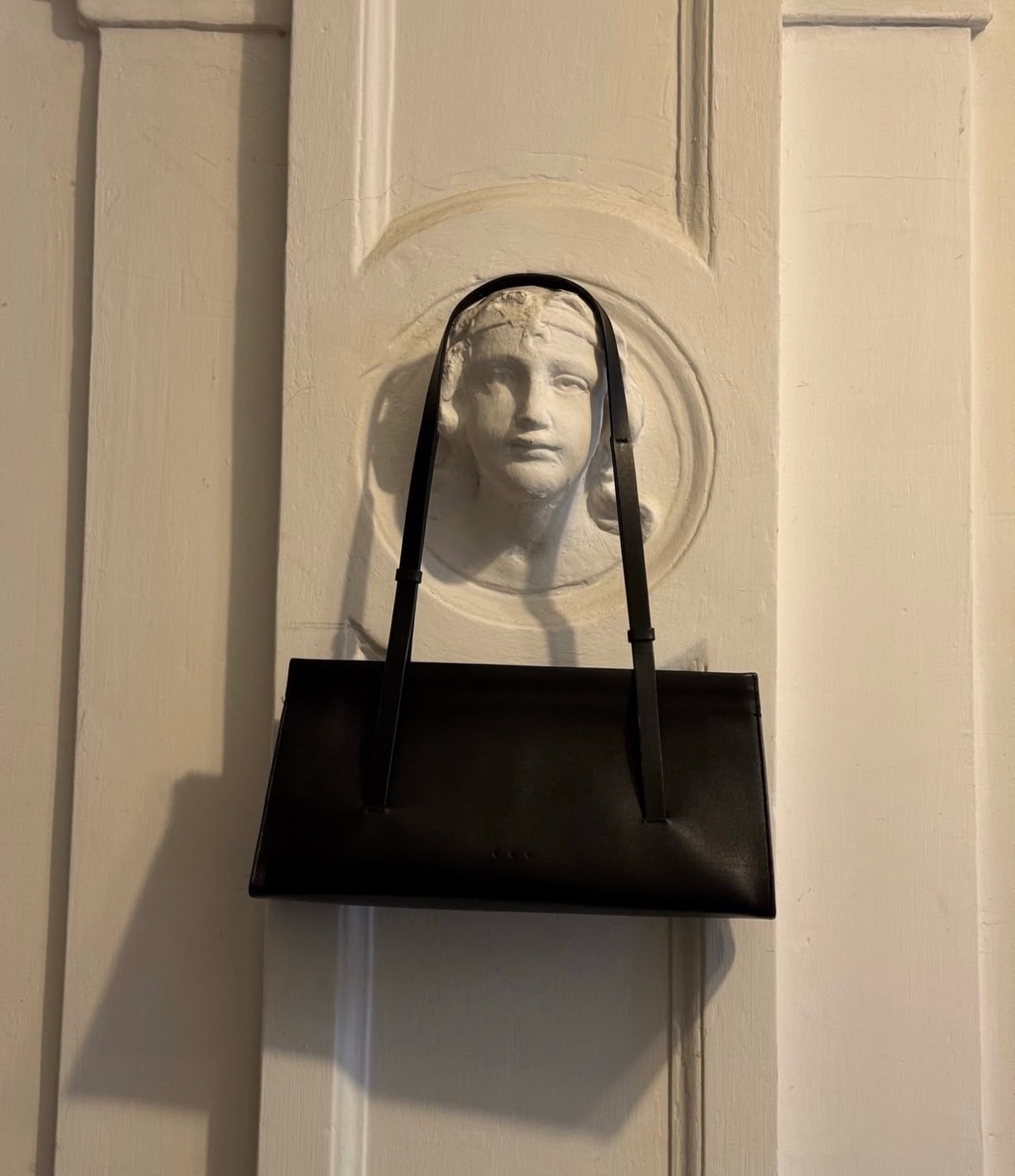 Photo by little.warri0r