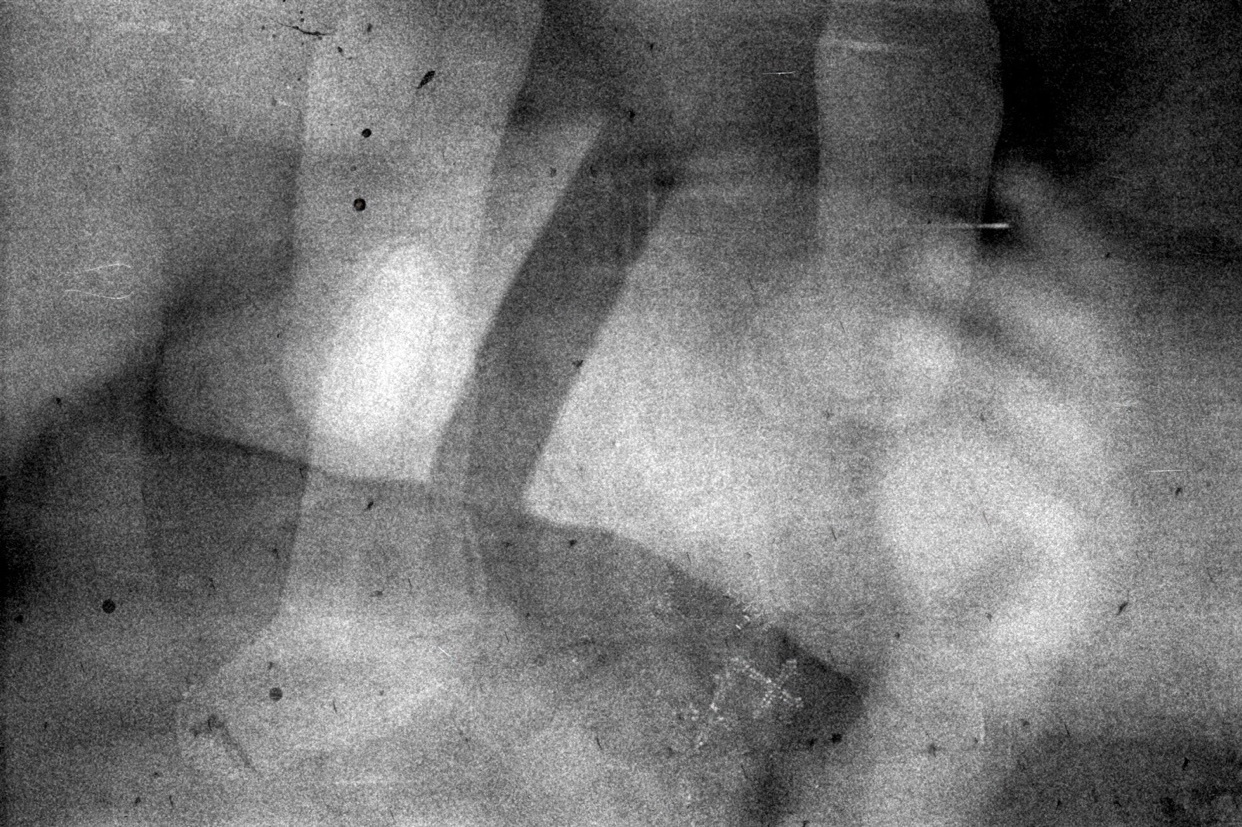 Photo by gginterlude