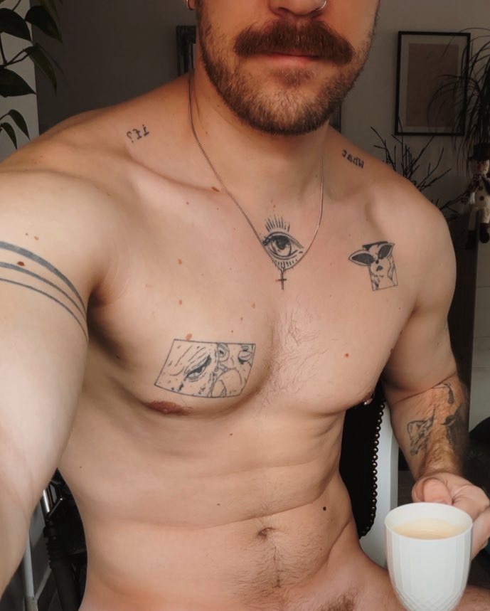 Photo by artisticjohn