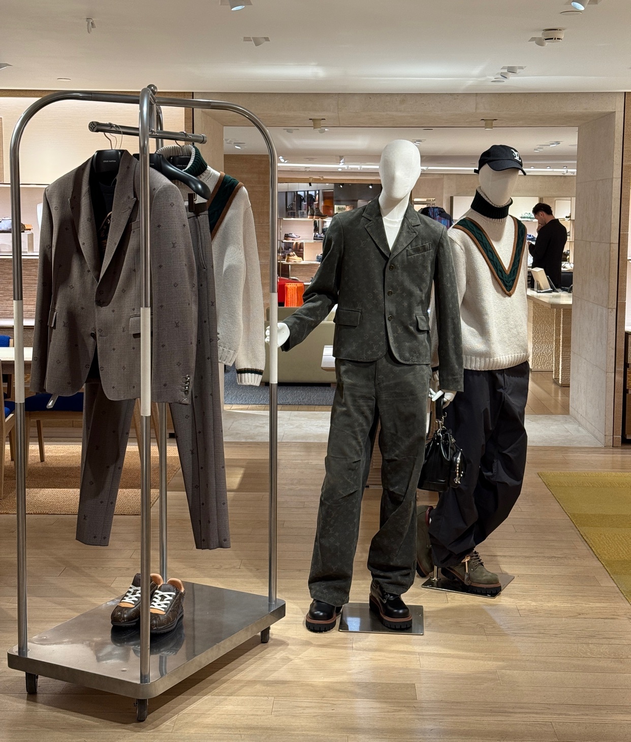 Photo by niklaskallman