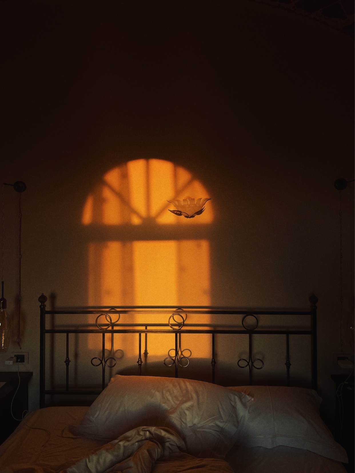 Photo by chriscwinter / Christopher Winter on Collective
