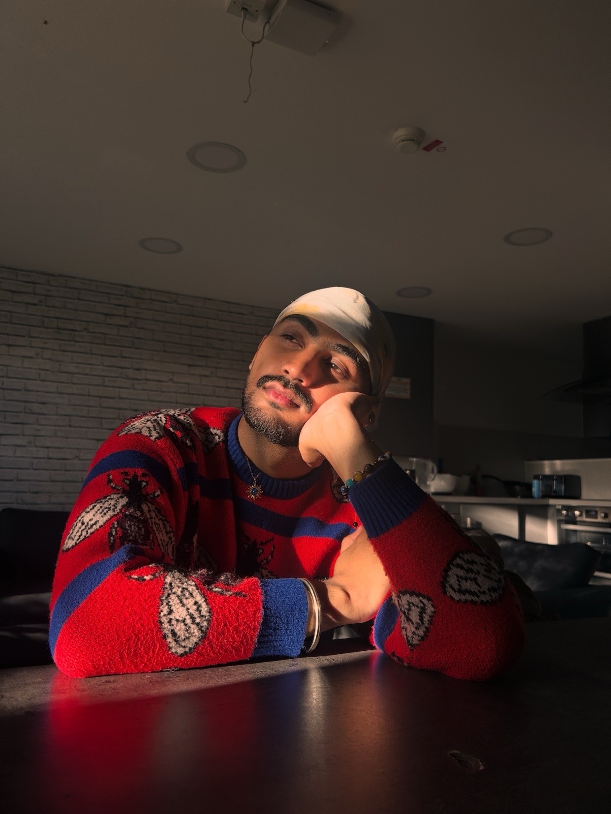 Photo by armaan-khehra