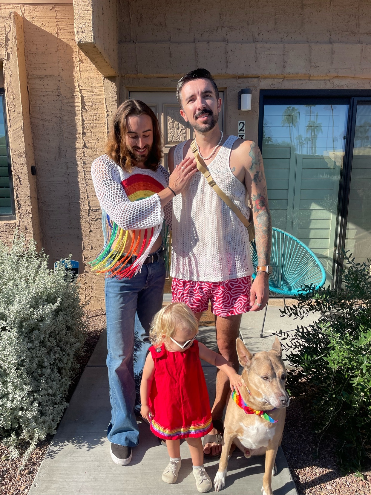 Photo by jacksontropp