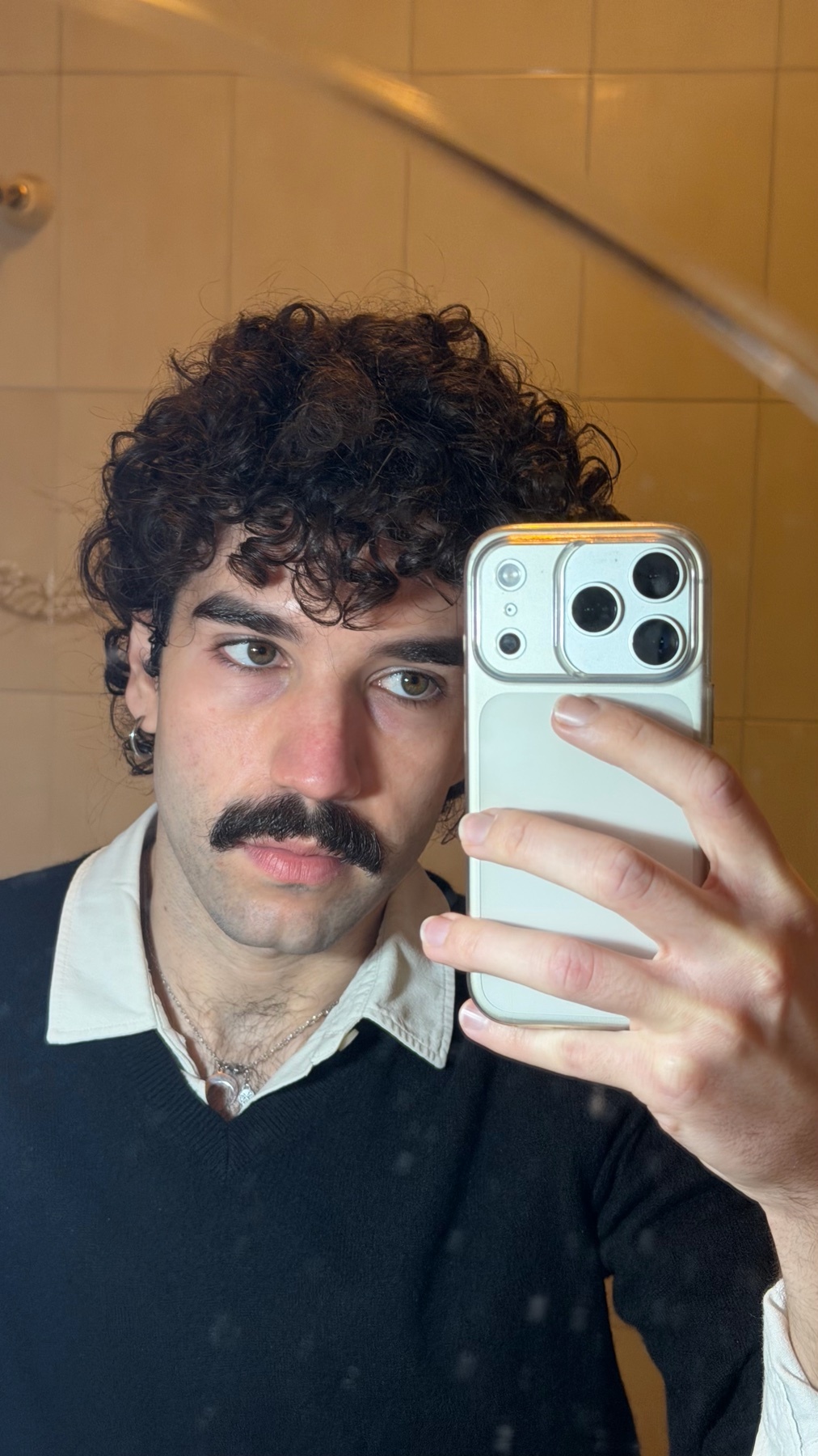 Photo by mirko_alfieri