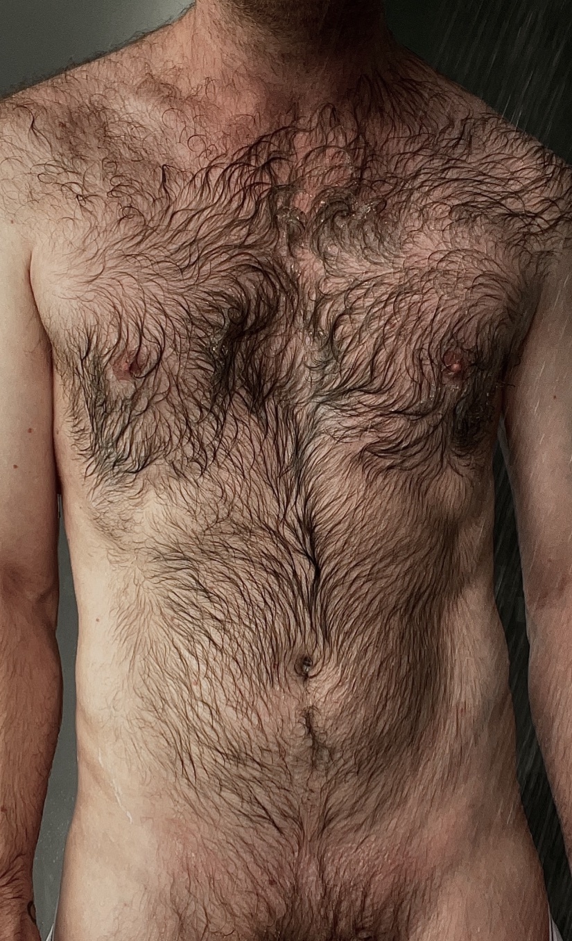 Photo by johndunfee / John on Collective