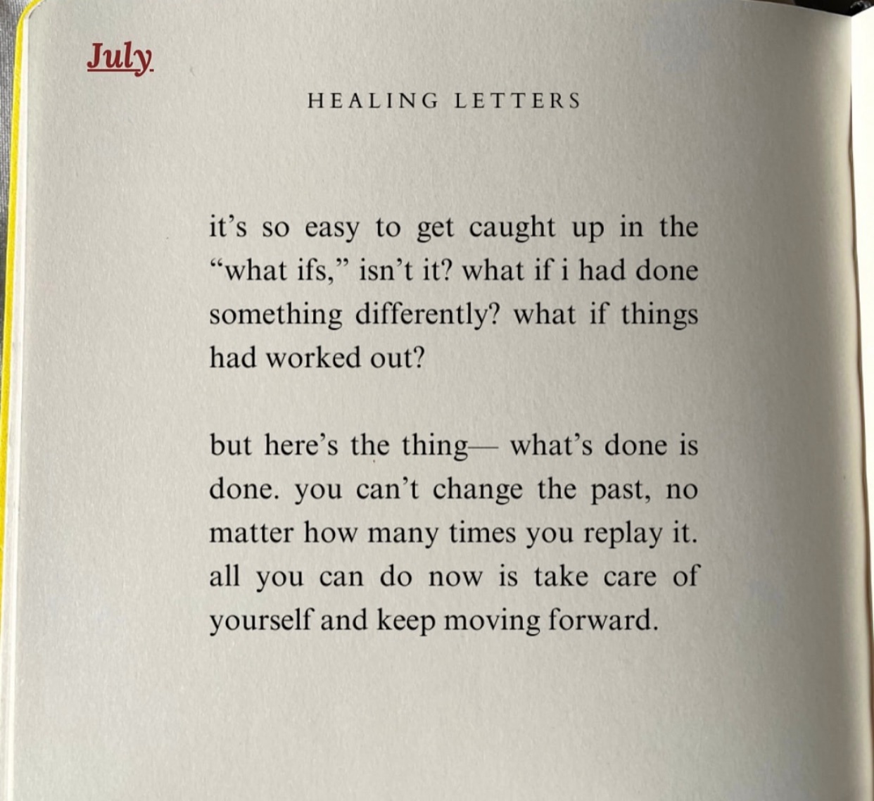 Photo by ricayotorres