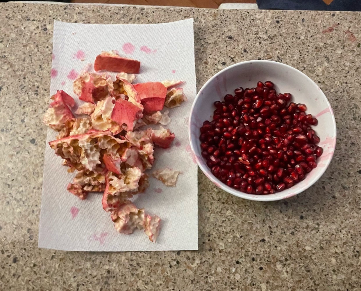 Photo by avatar.isaac