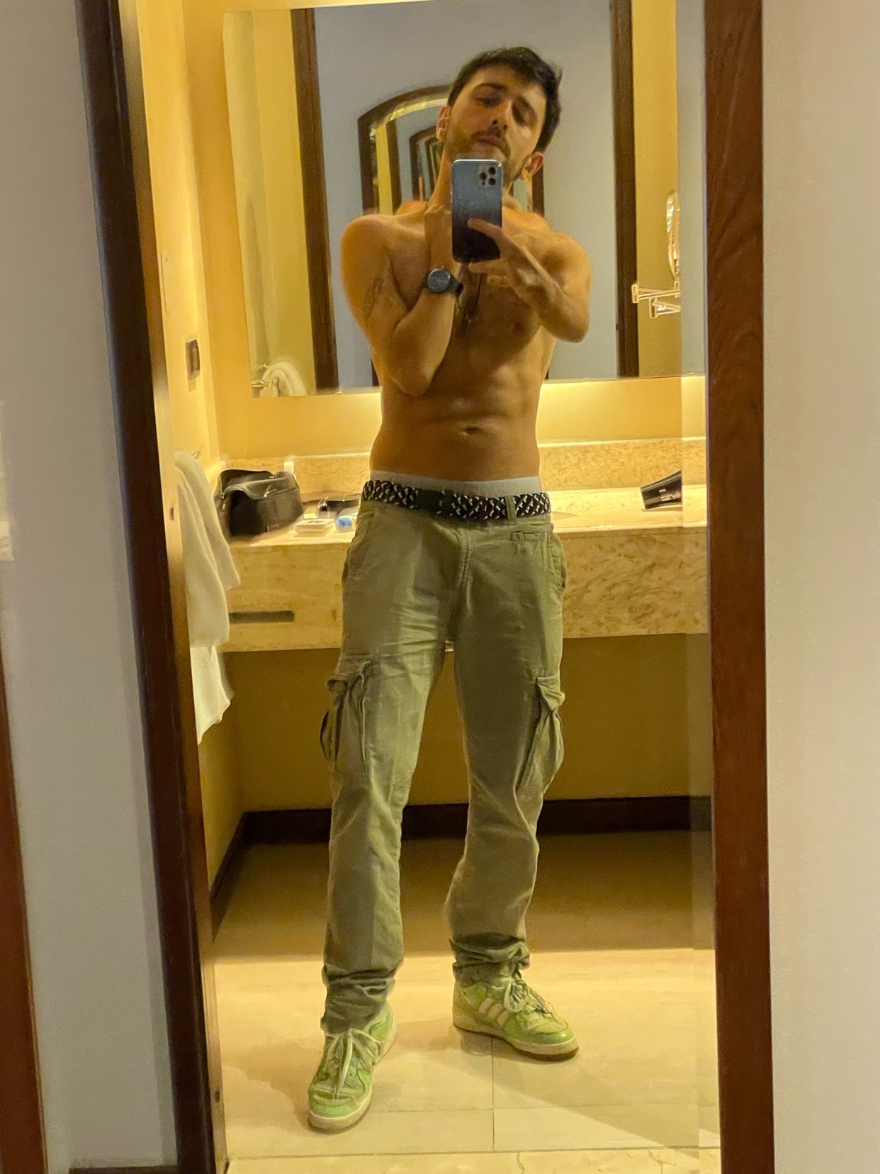 Photo by alejoar1994