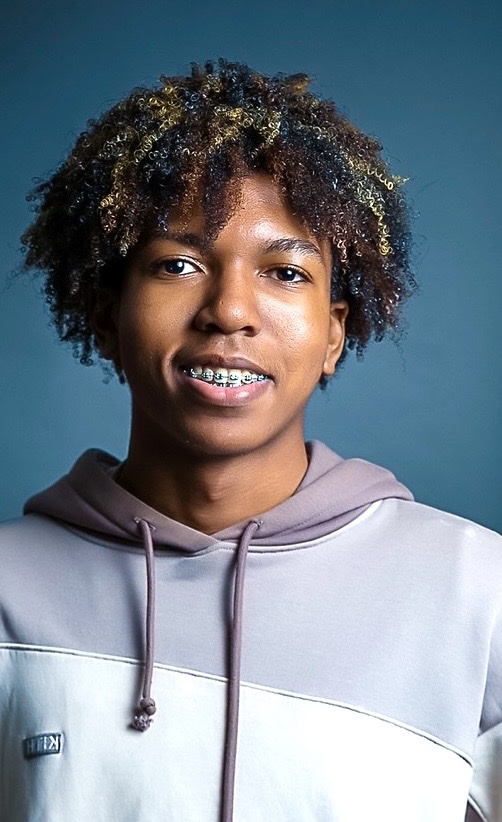 Photo by itss__jayy_