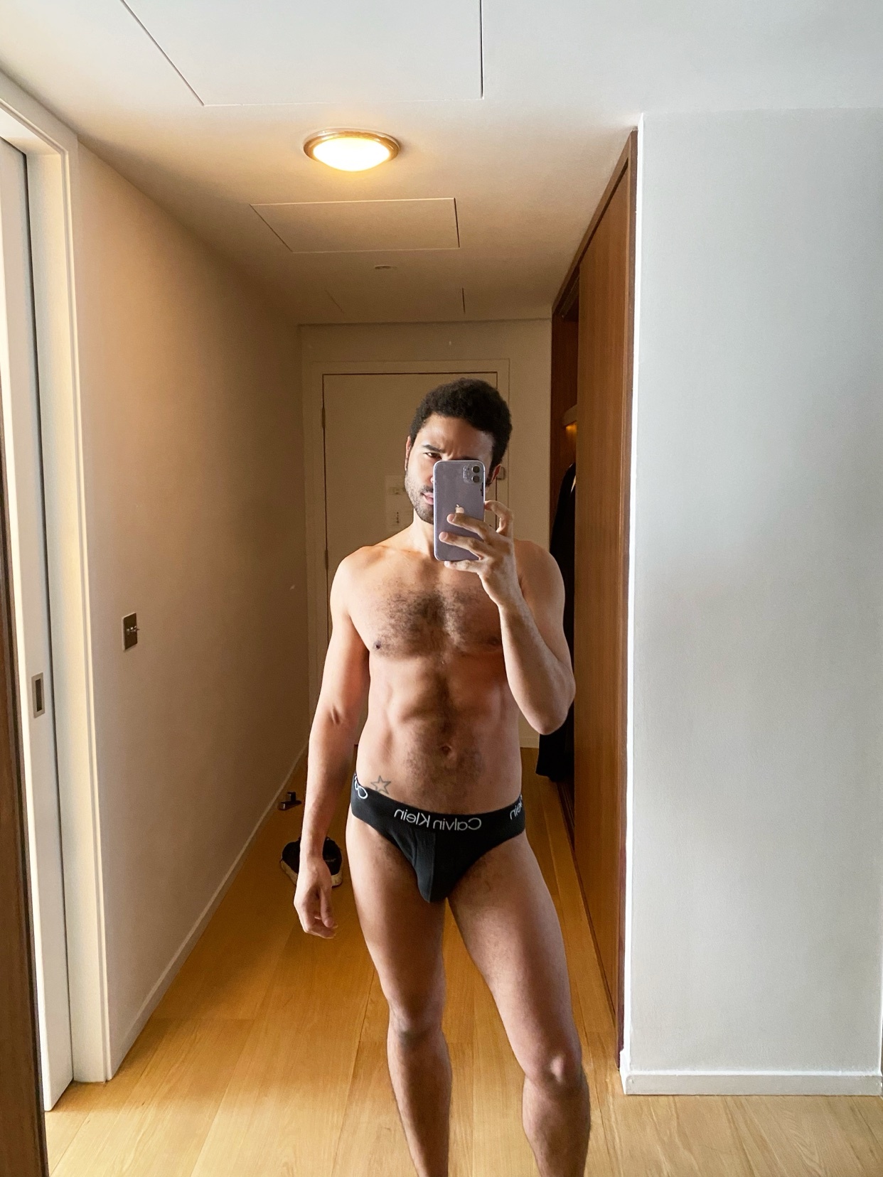 Photo by maxfrancese