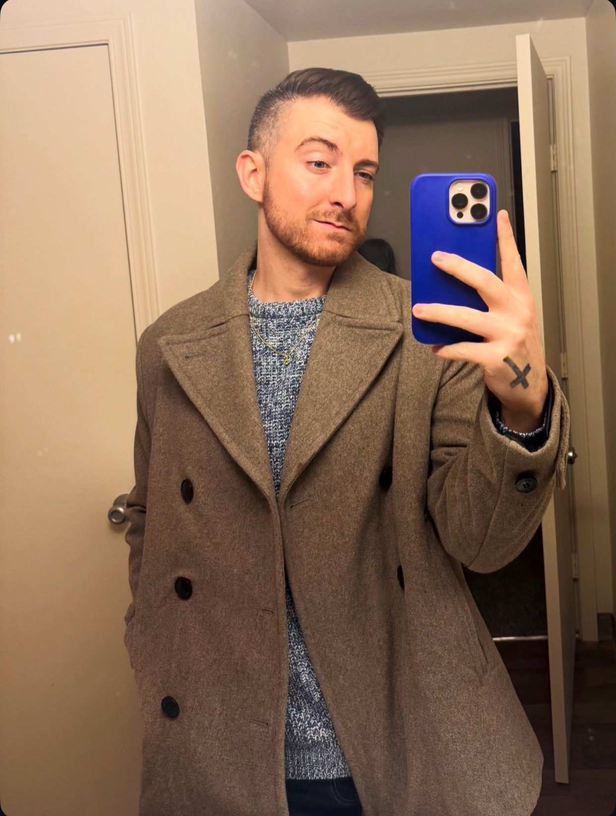 Photo by totallytopher