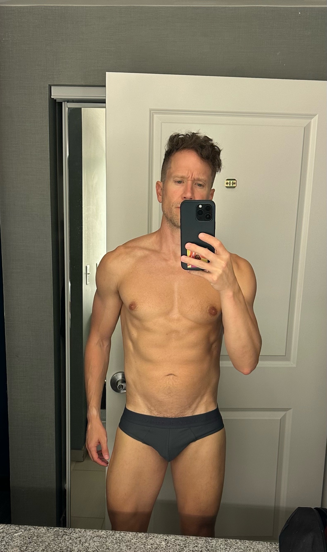 Photo by readmeallen