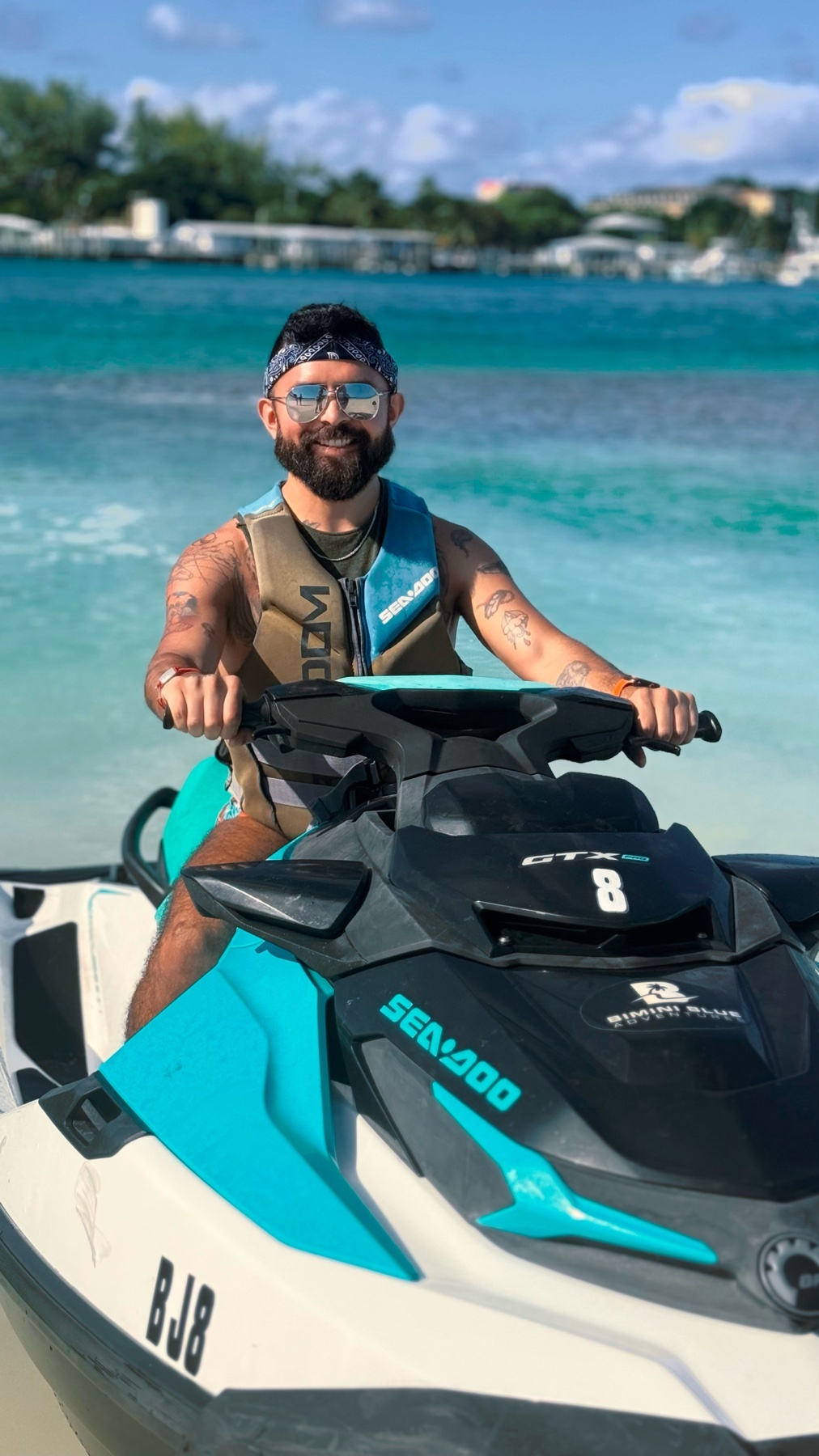 Photo by christopher-louis