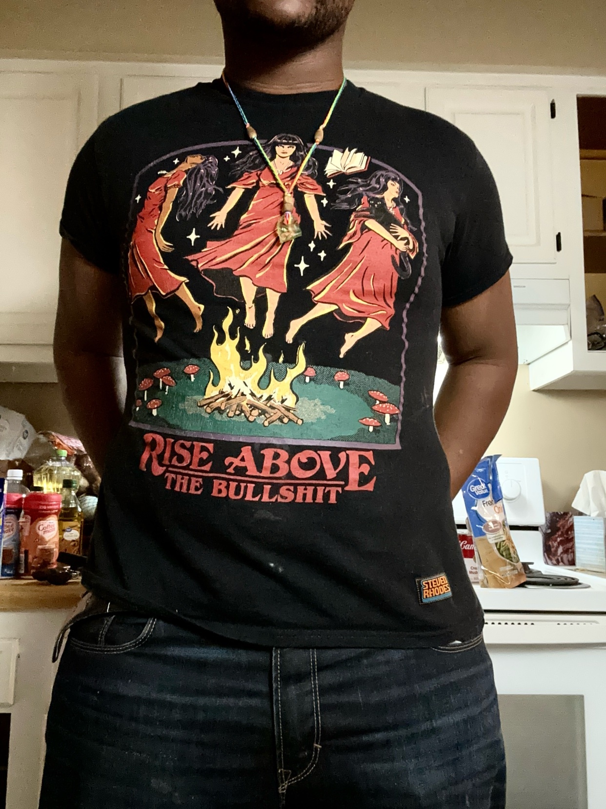 Photo by blessedjess