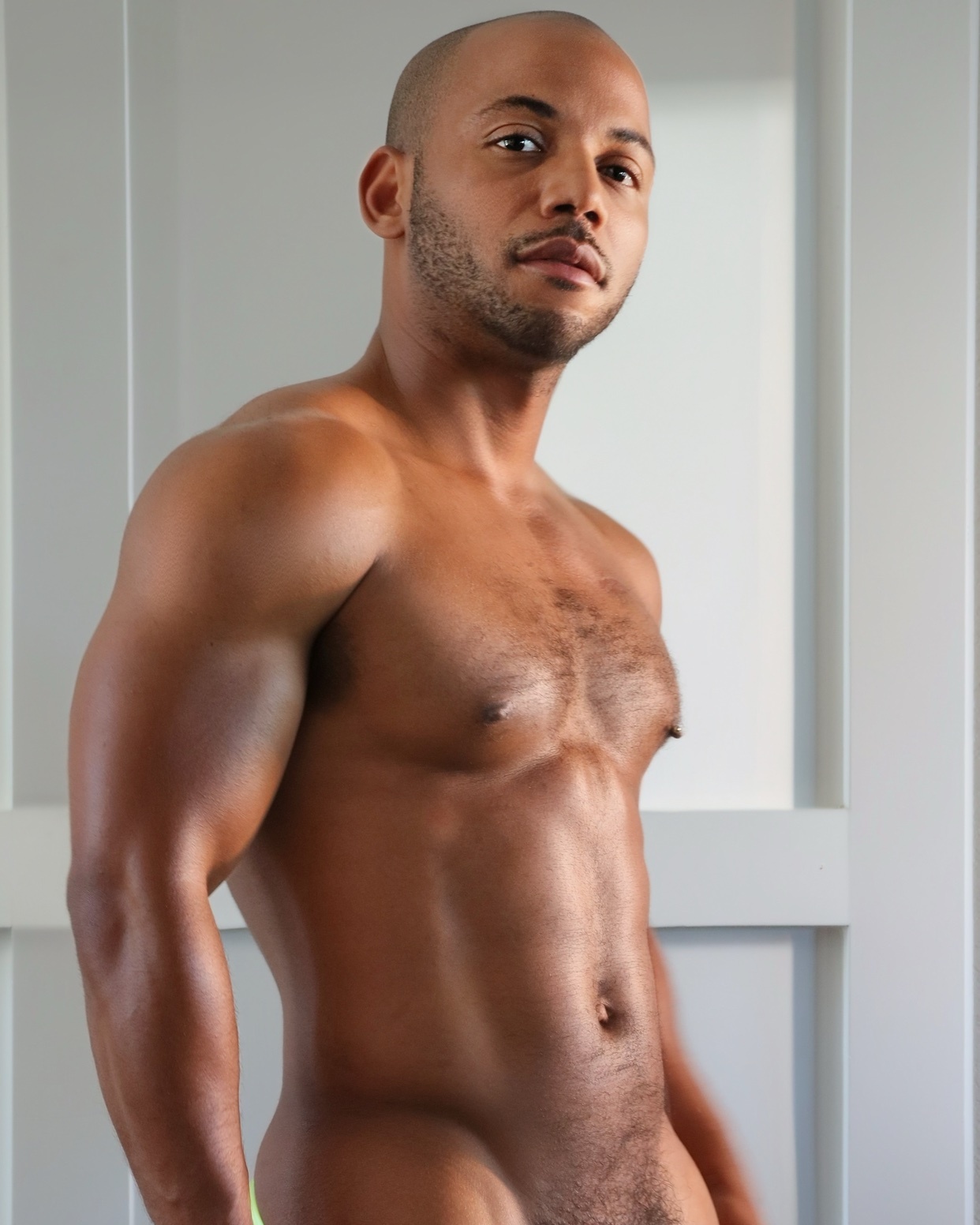 Photo by texhudson / Tex Hudson on Collective