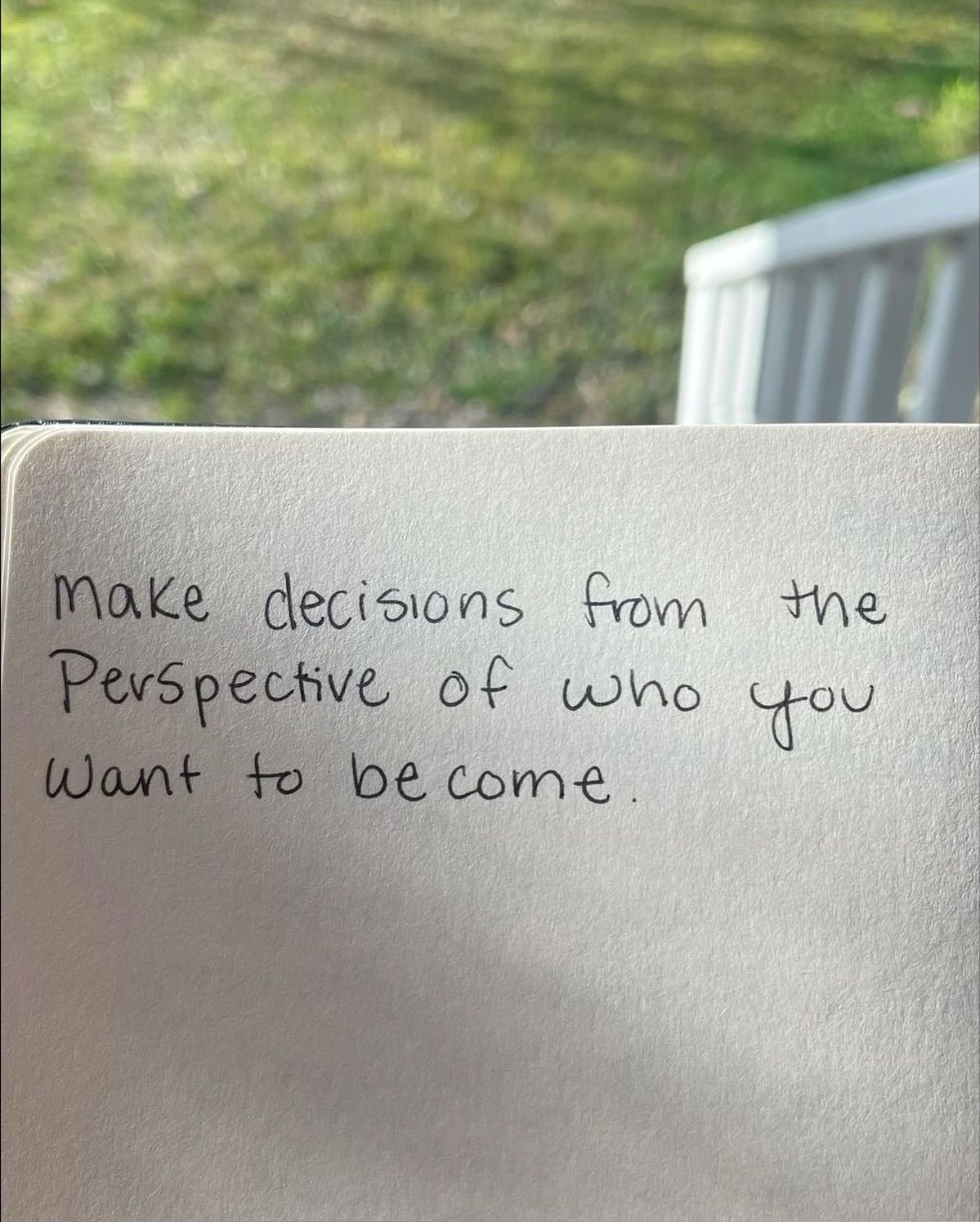 Photo by little.warri0r