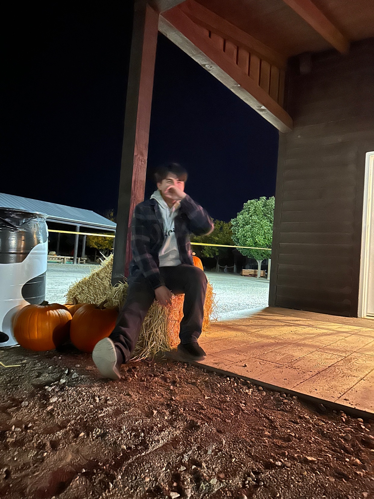 Photo by noaharansmith