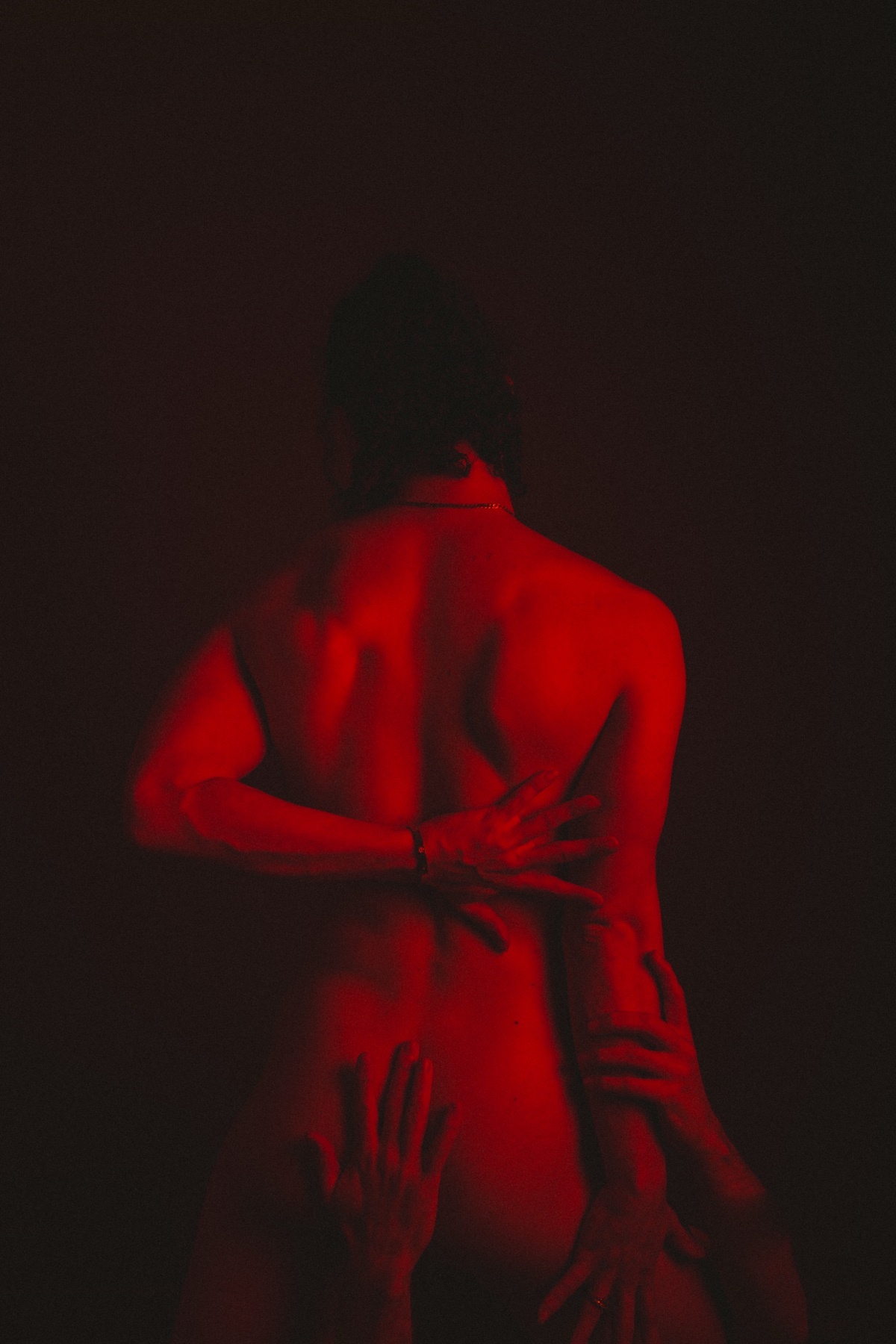 Photo by bradders1st / Brad on Collective