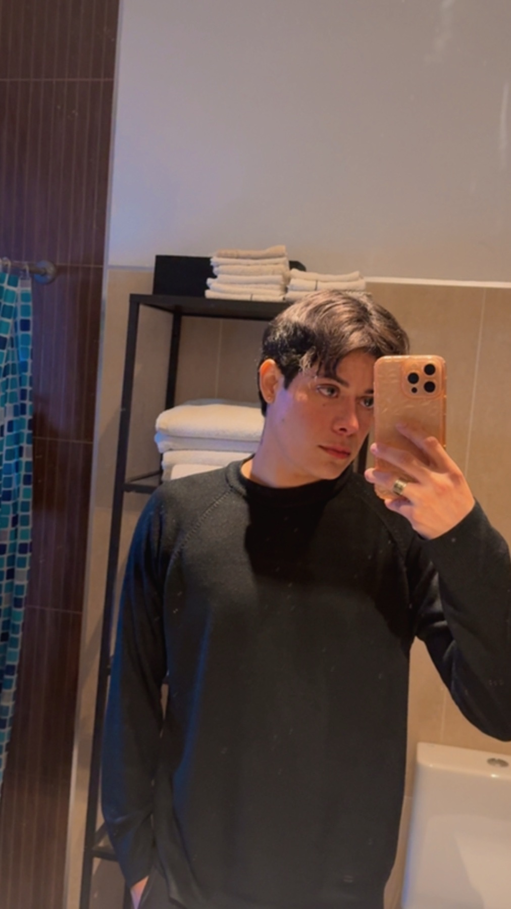 Photo by darwinochoal