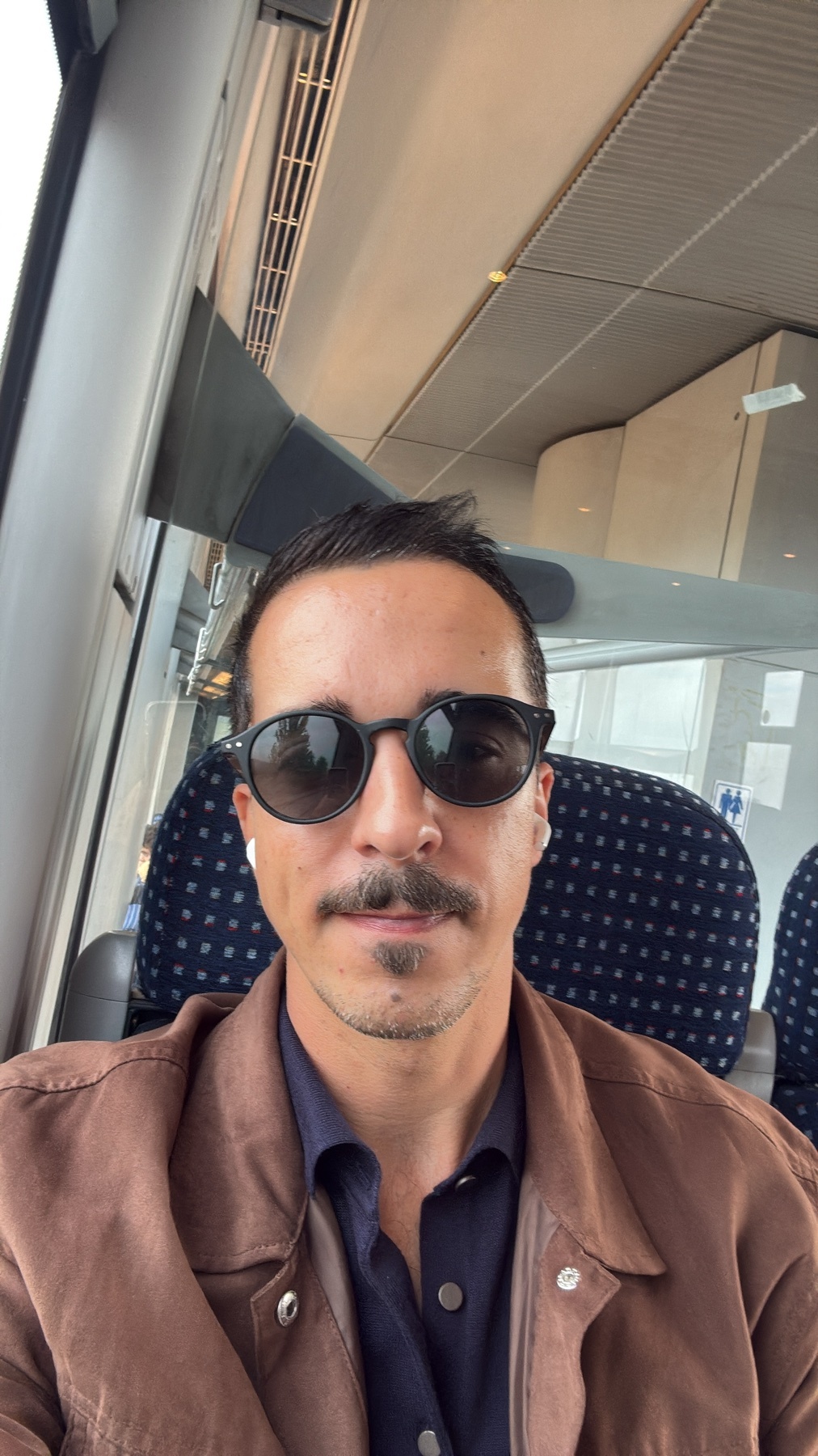 Photo by alexandro_tiberiu