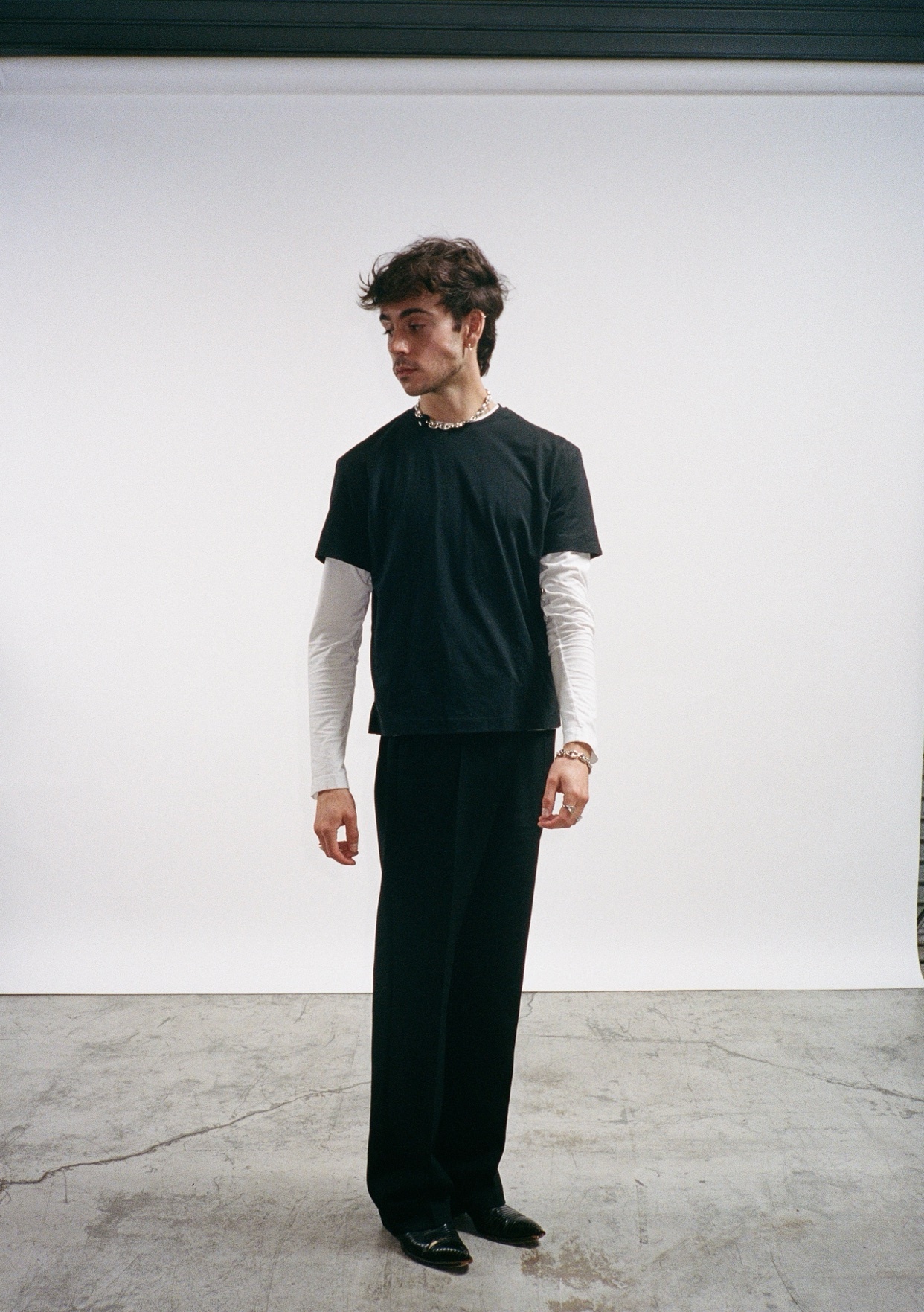 Photo by rileypolanski