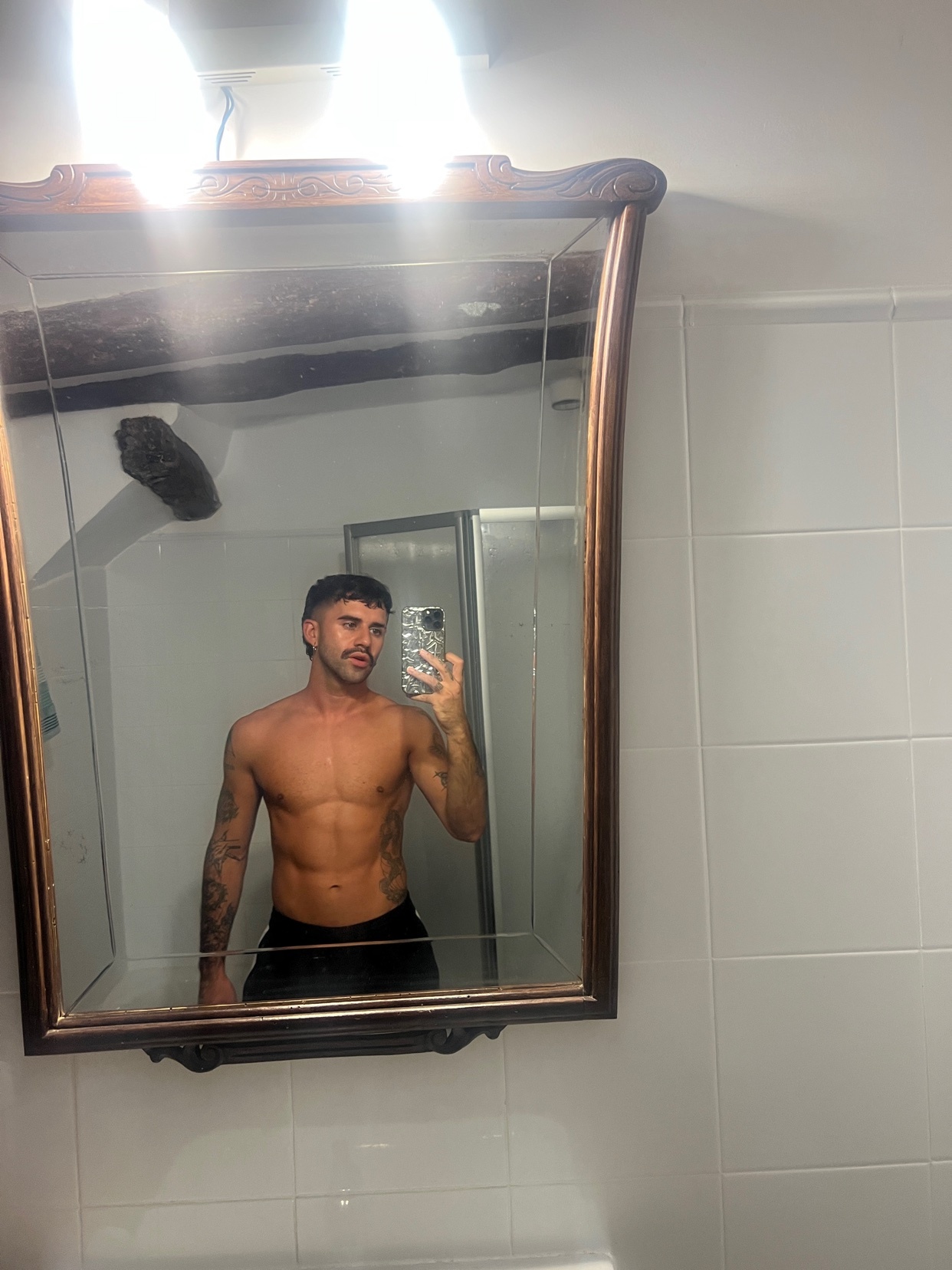 Photo by marcosxperezz