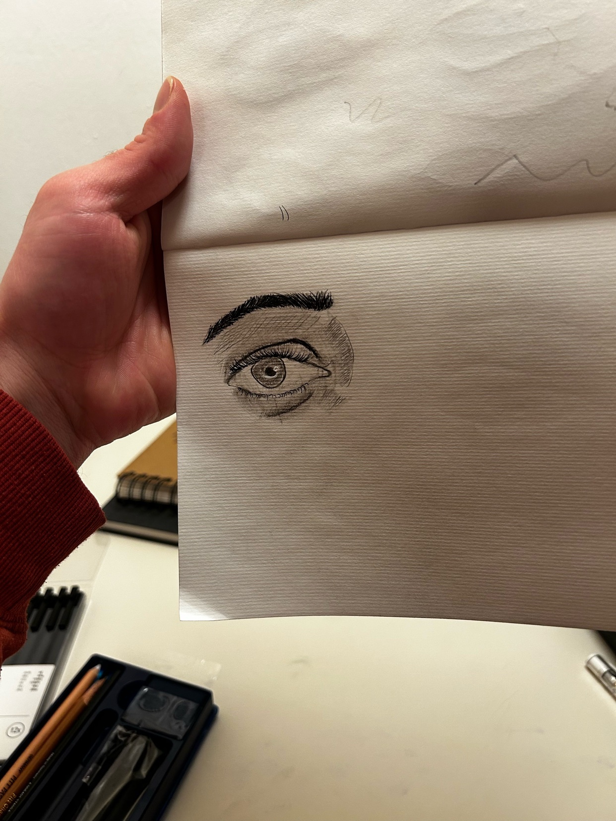 Photo by kibar_feyzooo