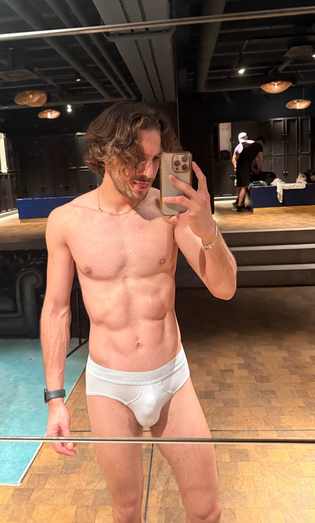 Photo by ccemturkkan