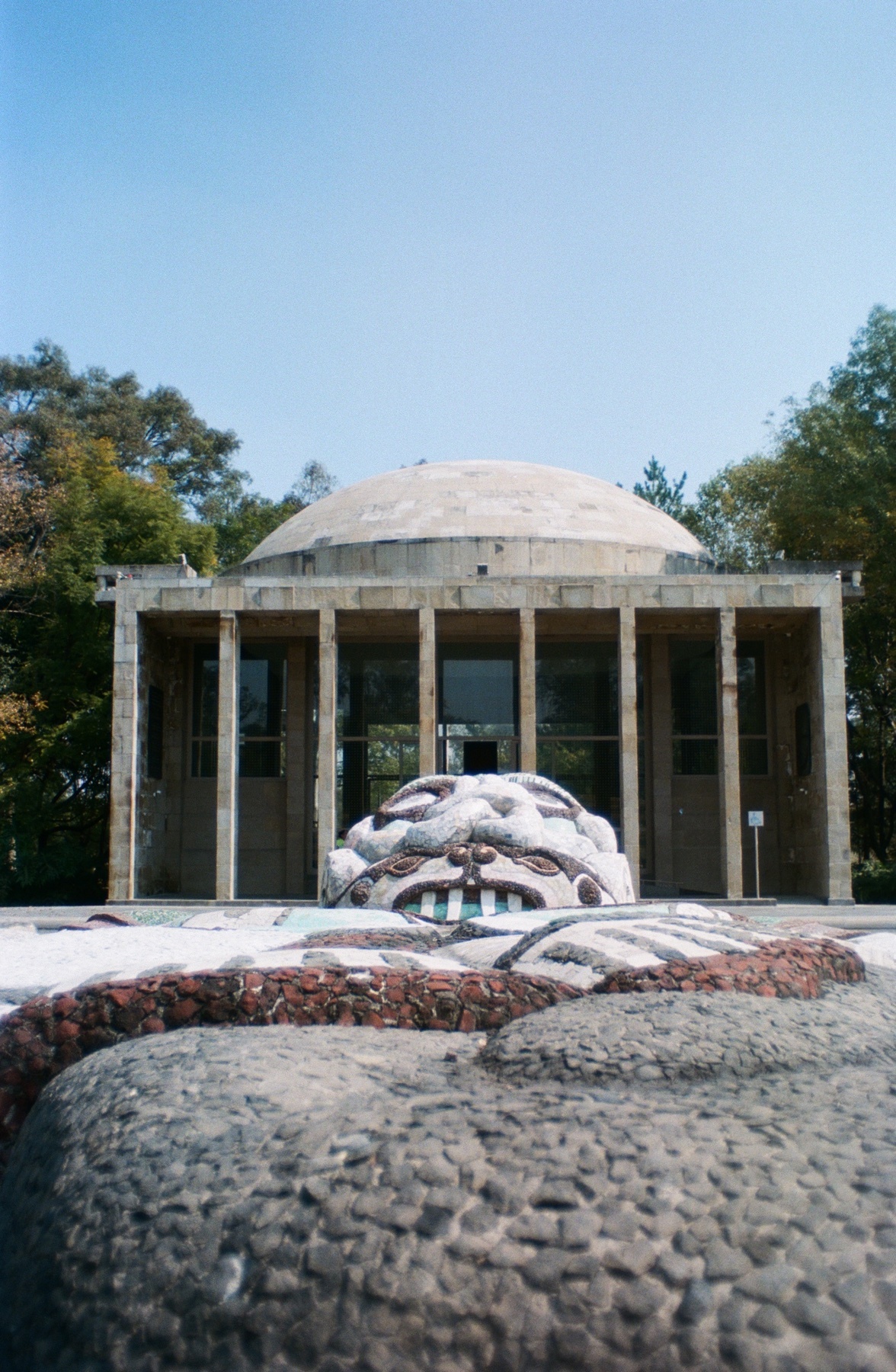 Photo by harrymcsteen