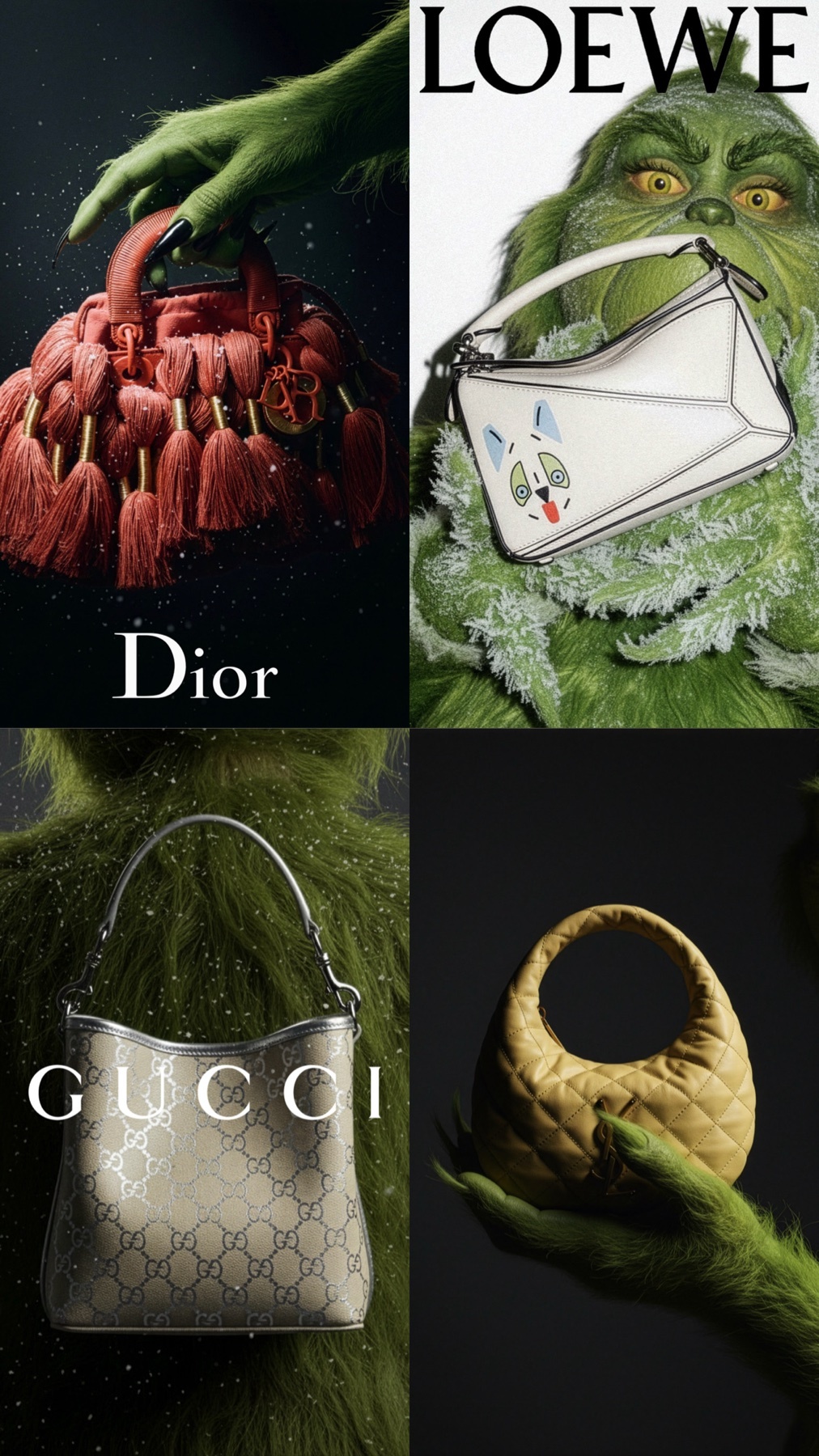 Photo by gregorymasouras