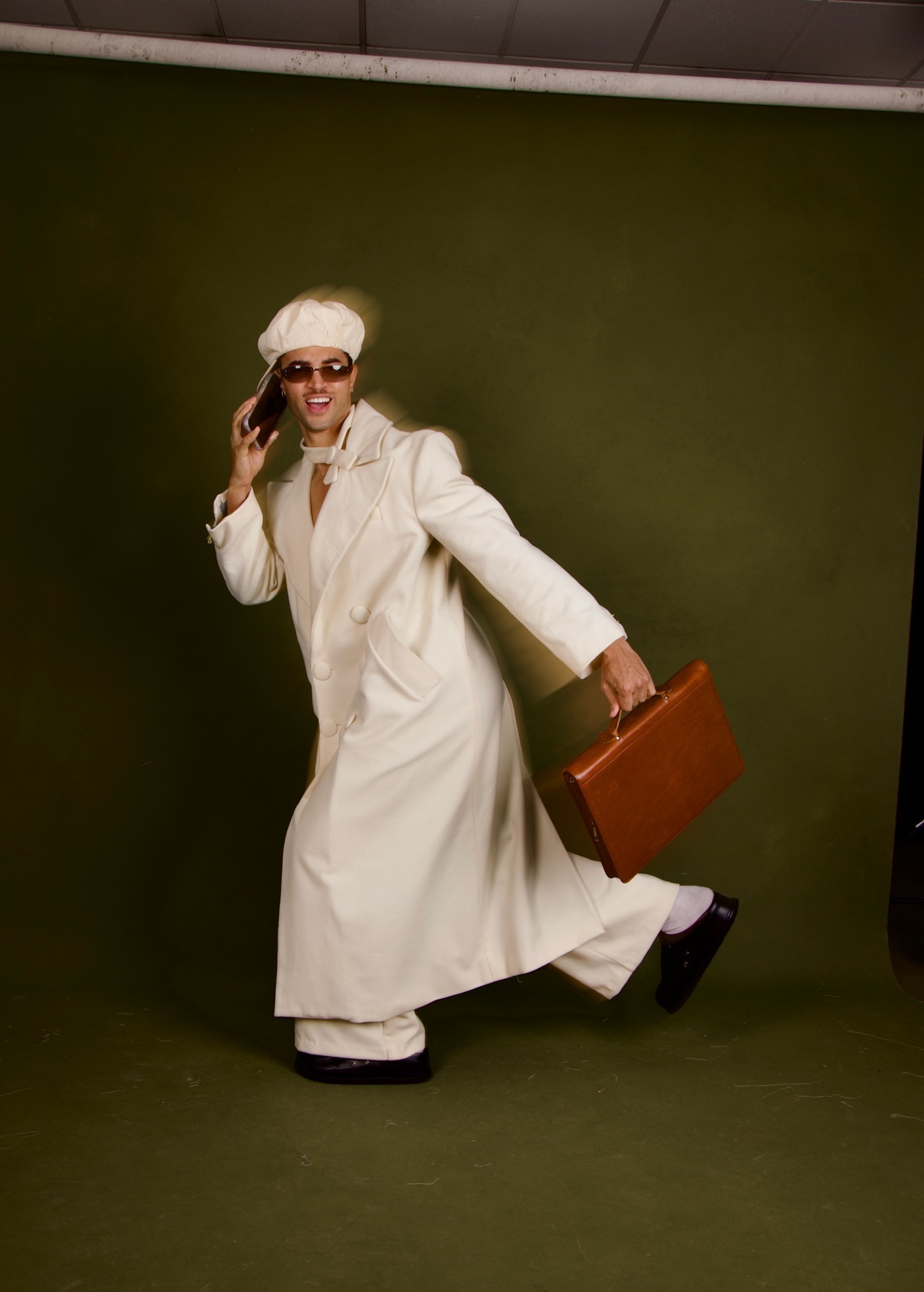 Photo by stephenreign