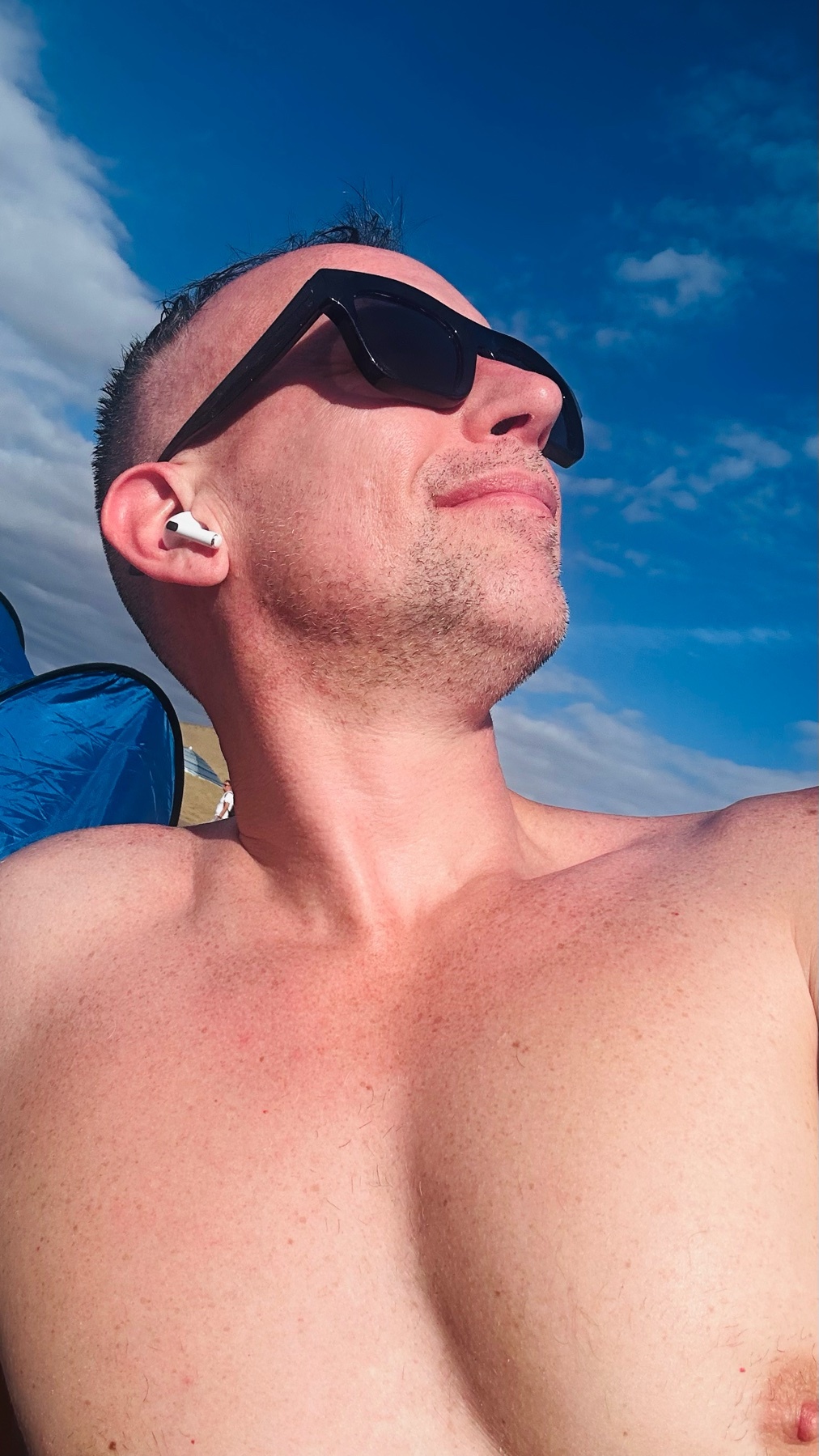 Photo by lemoncheesecake