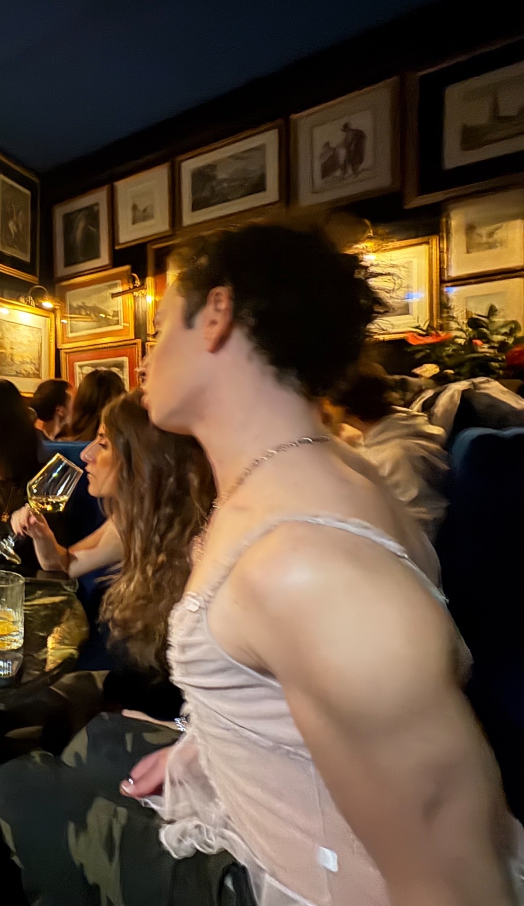 Photo by deivvgarcia