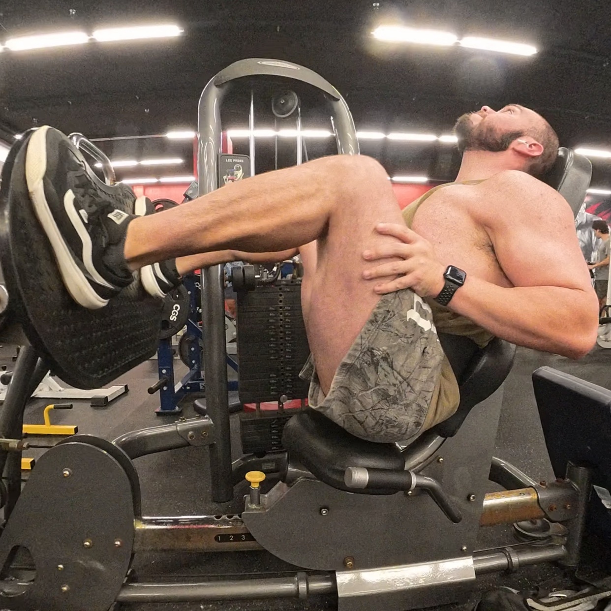 Photo by wolverine88