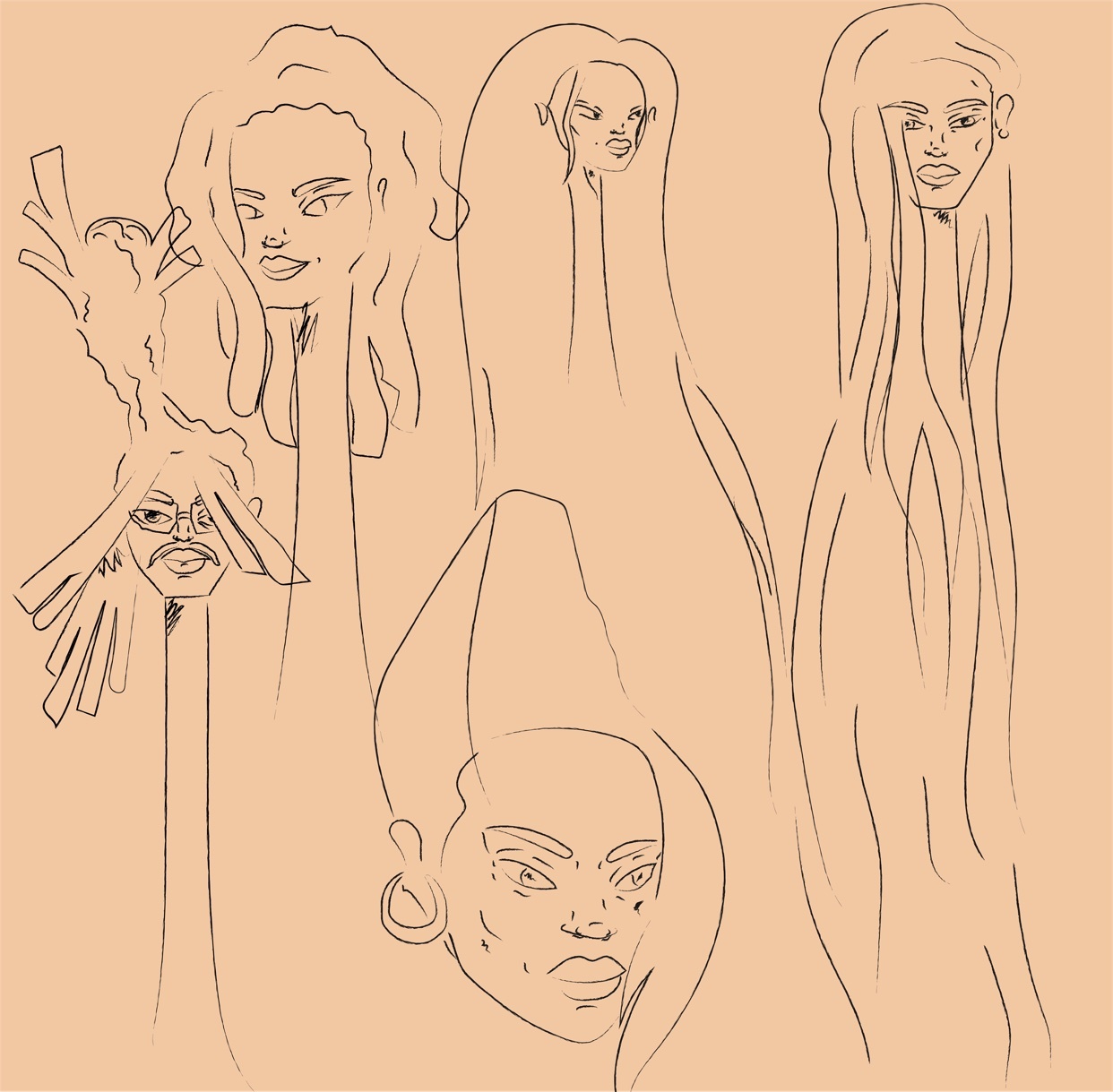 Photo by adryanabiismith